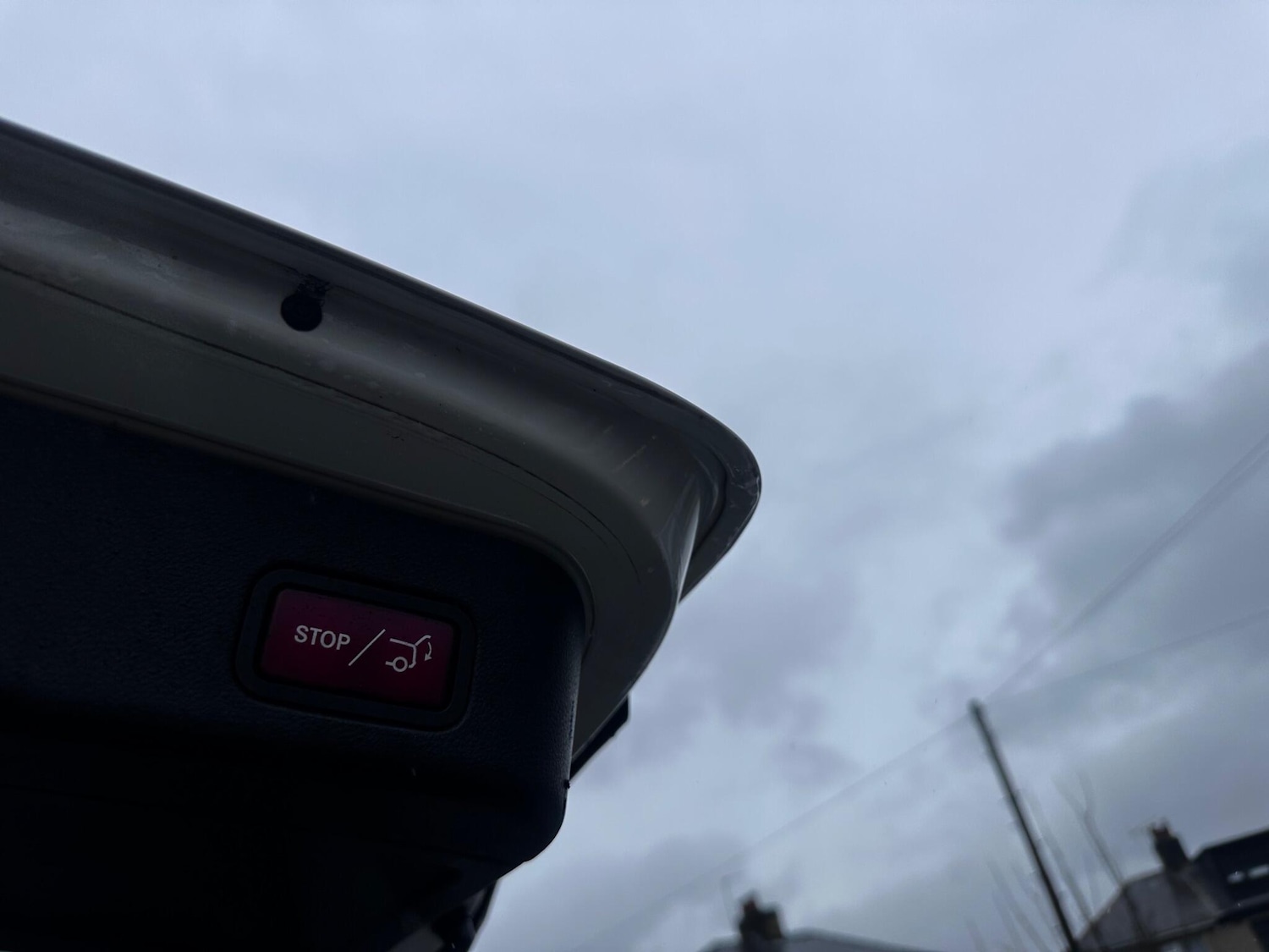 Used Mercedes-Benz M Class 2013 for sale - 78006945: Photo 13