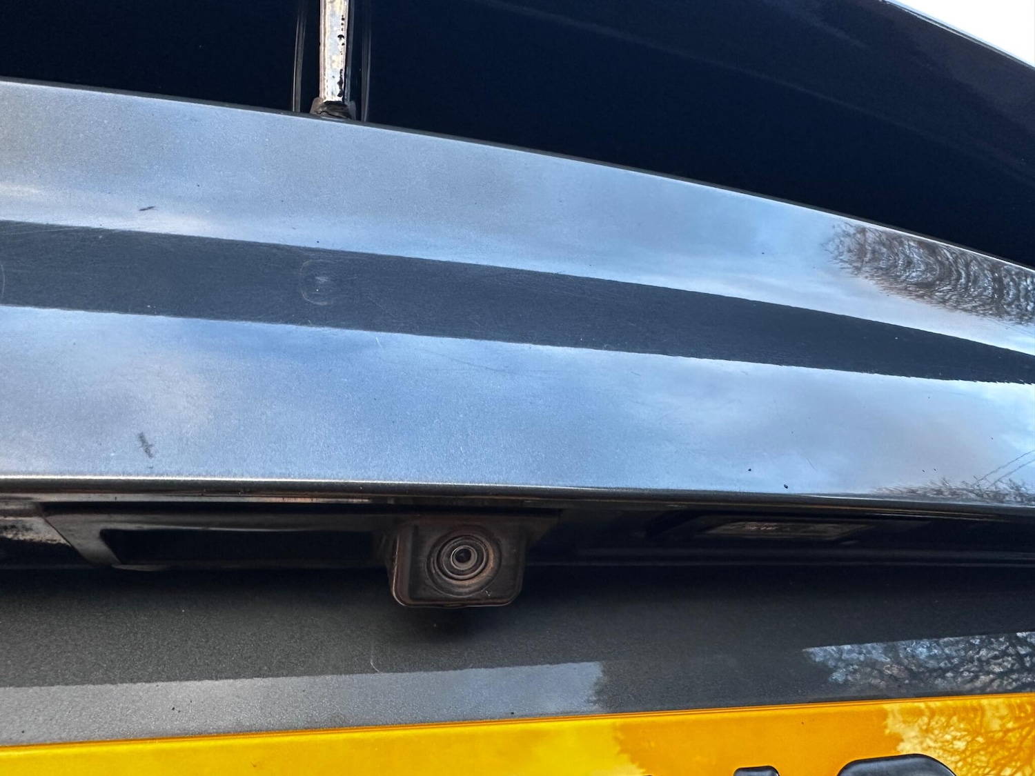 Used Audi A5 2011 for sale - 76701189: Photo 12