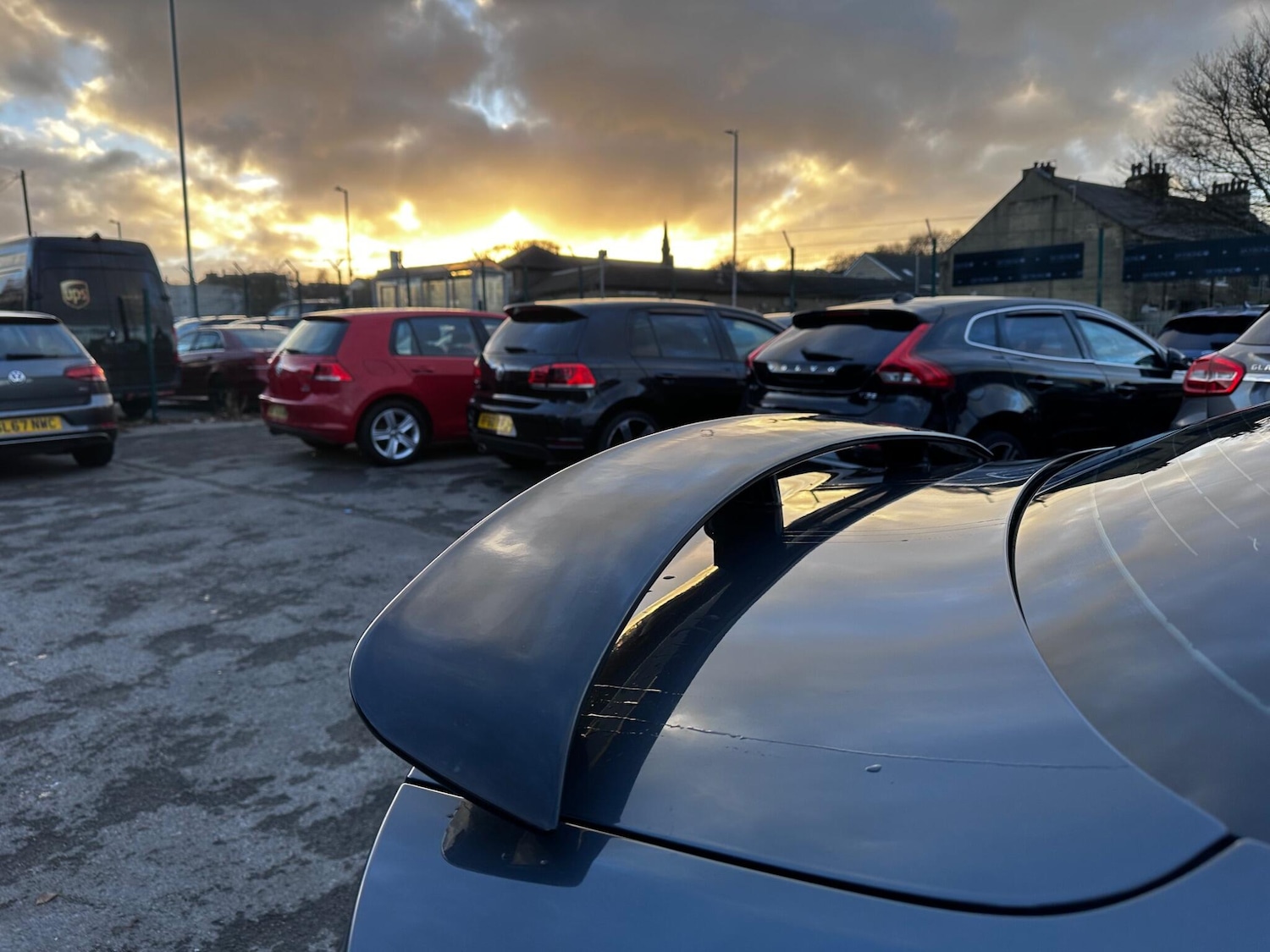 Used Audi A5 2011 for sale - 76701189: Photo 14