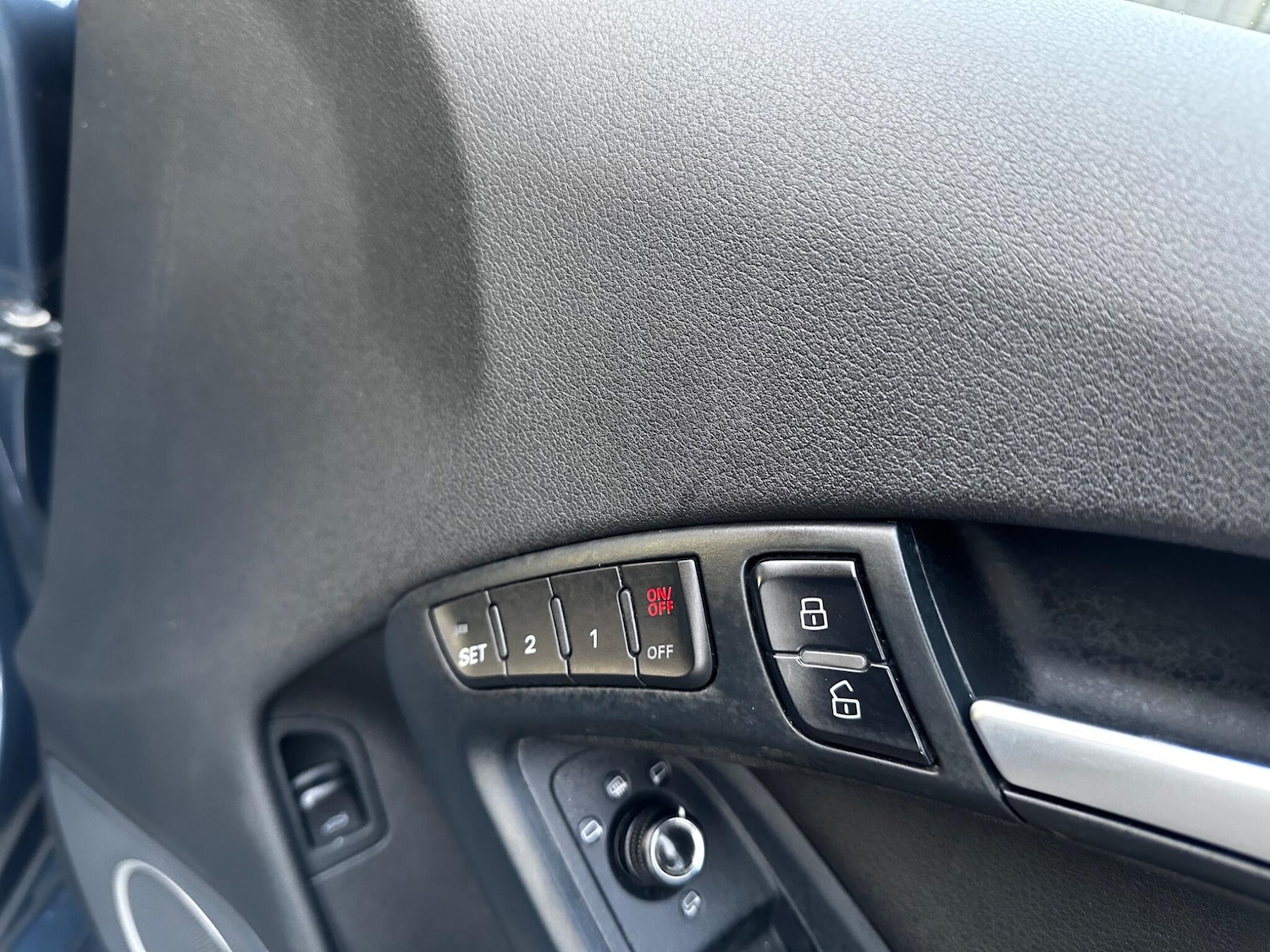 Used Audi A5 2011 for sale - 76701189: Photo 21