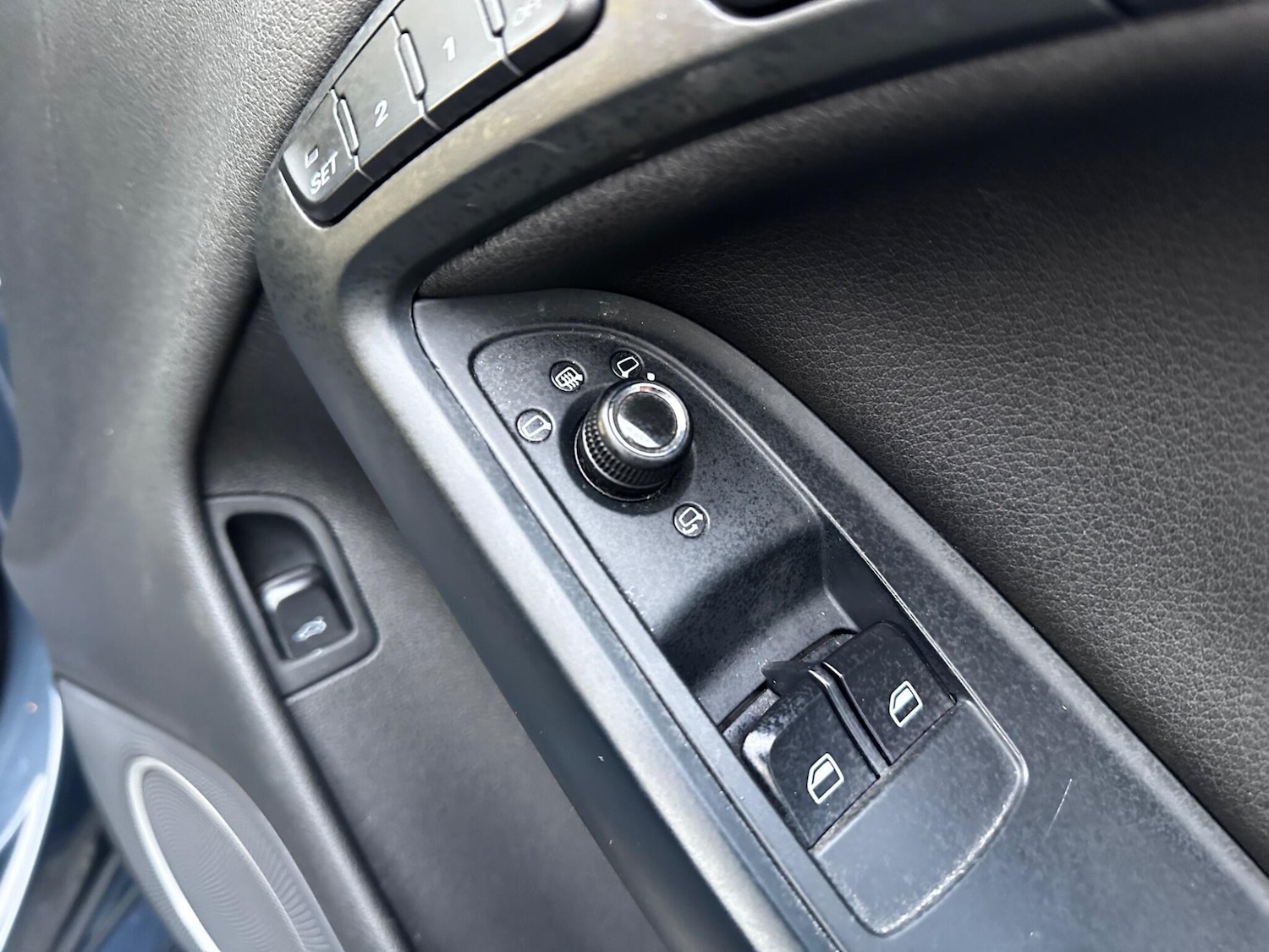 Used Audi A5 2011 for sale - 76701189: Photo 22