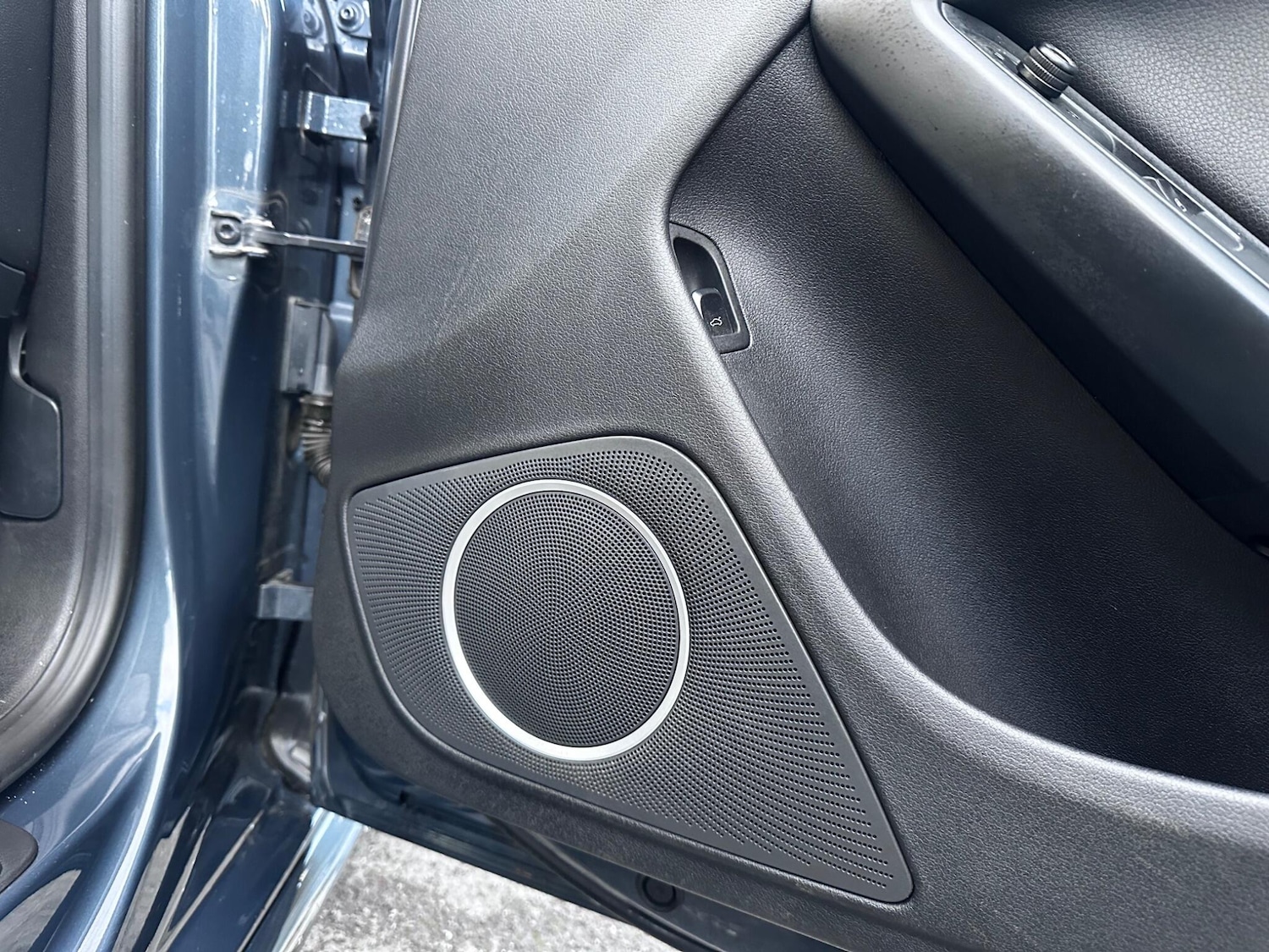 Used Audi A5 2011 for sale - 76701189: Photo 23