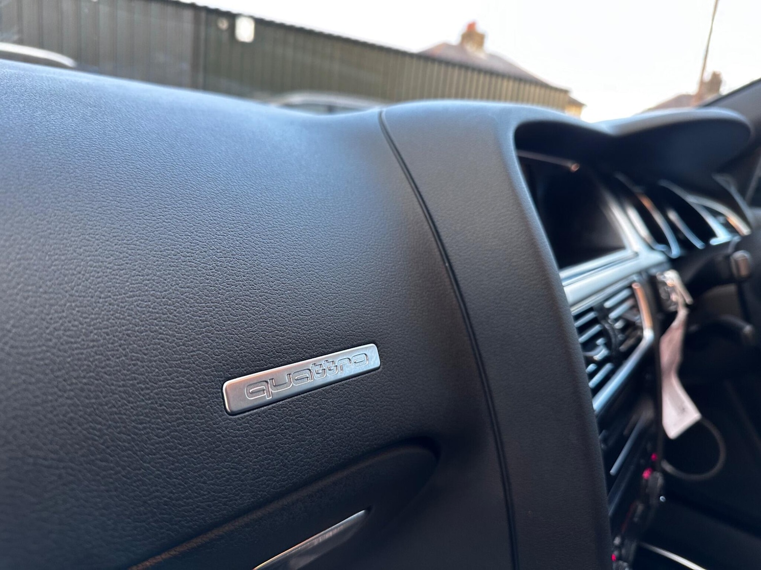 Used Audi A5 2011 for sale - 76701189: Photo 31