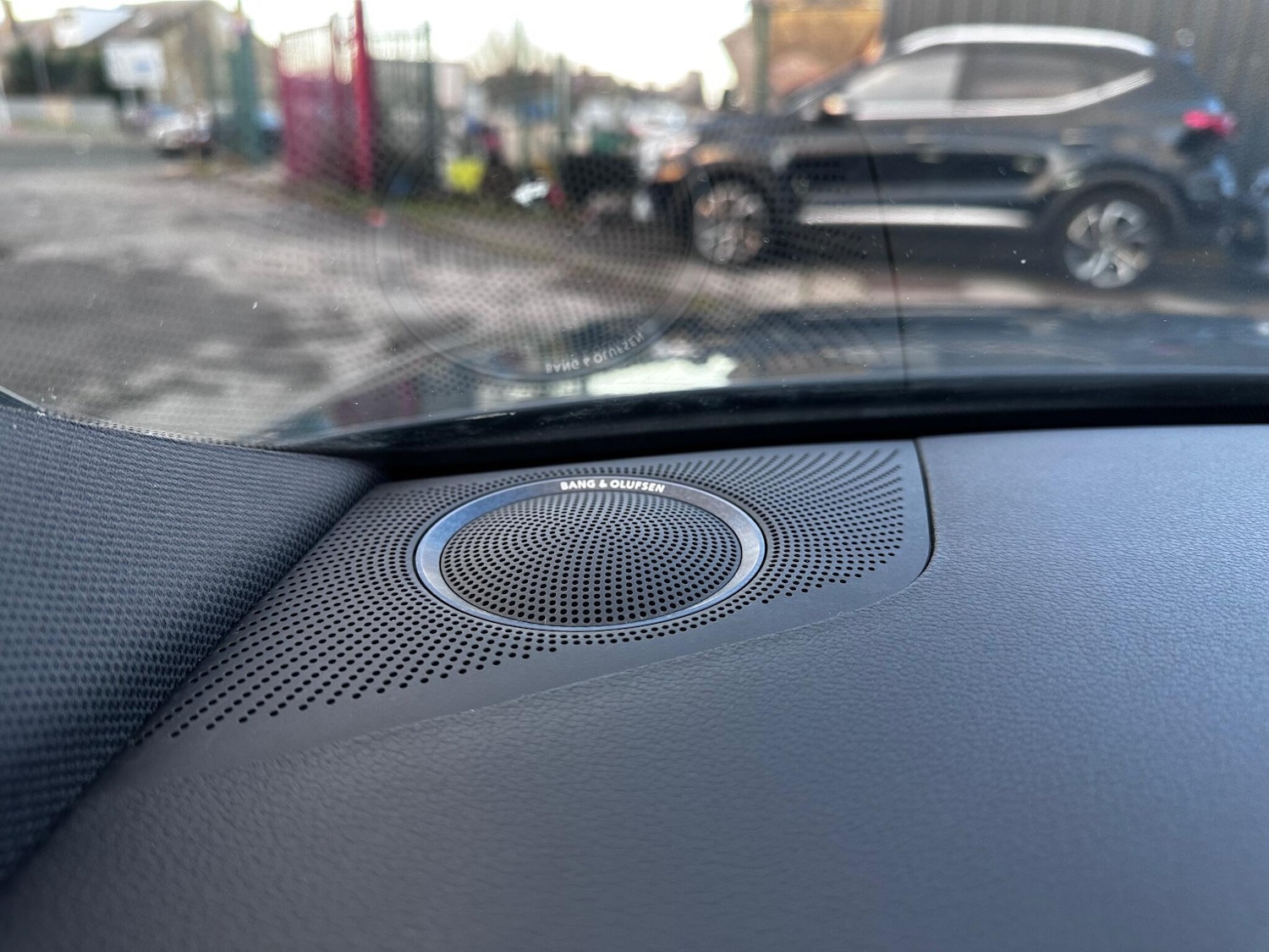 Used Audi A5 2011 for sale - 76701189: Photo 32