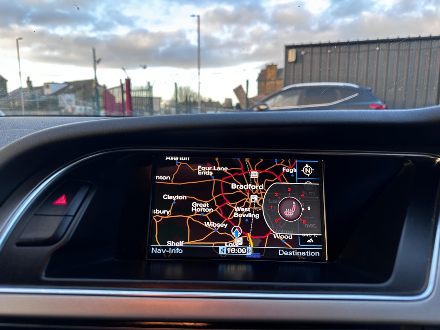 Used Audi A5 2011 for sale - 76701189: Photo 37