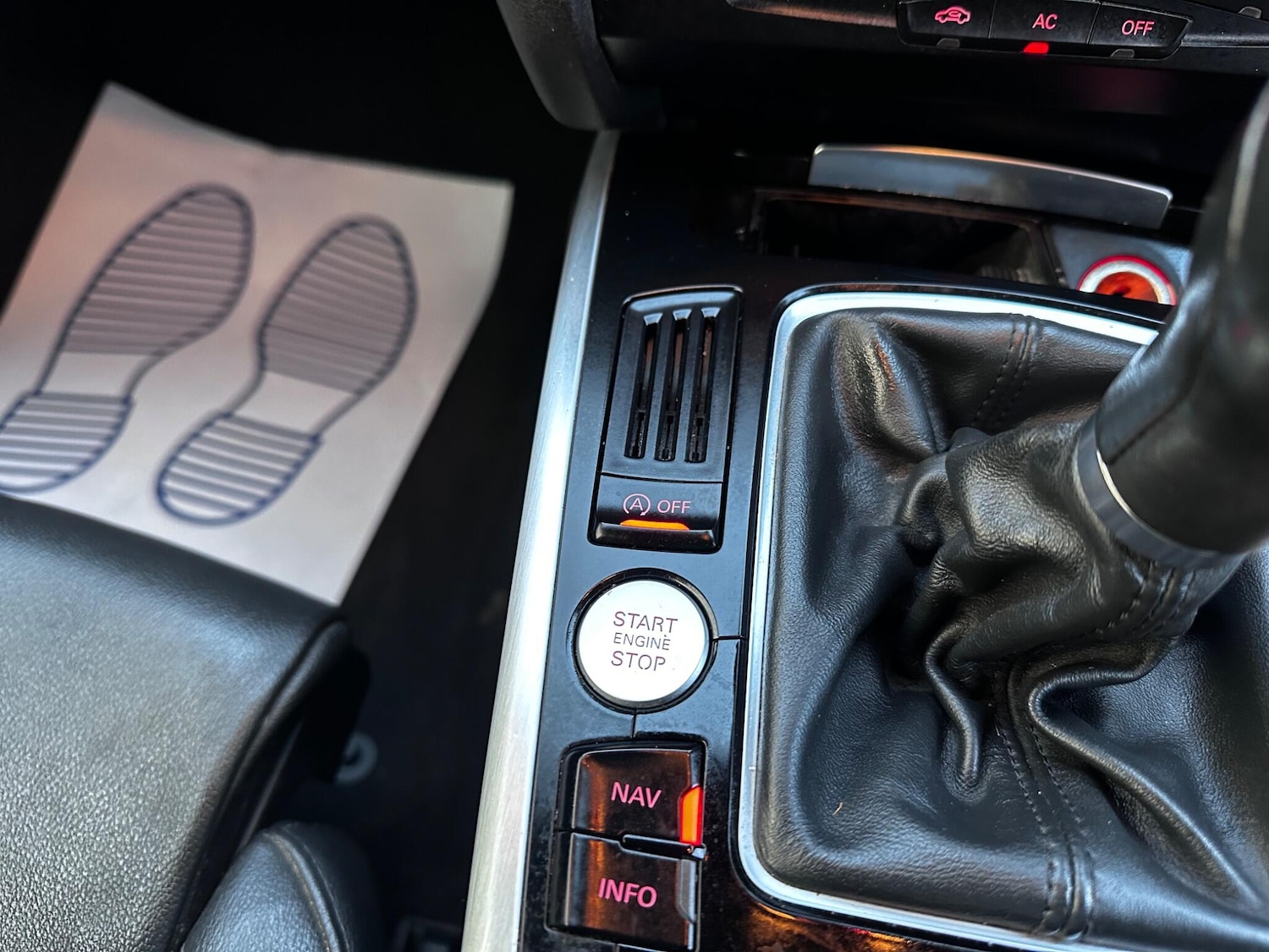 Used Audi A5 2011 for sale - 76701189: Photo 39