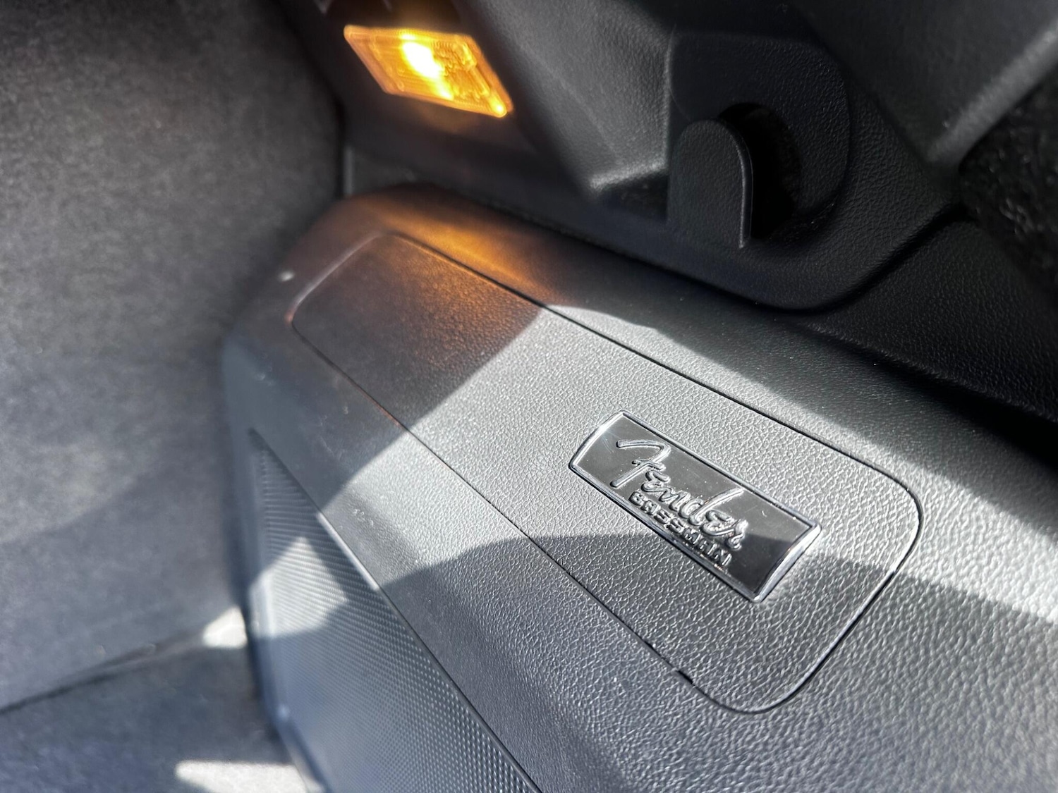 Used Volkswagen Beetle for sale - 78214623: Photo 10