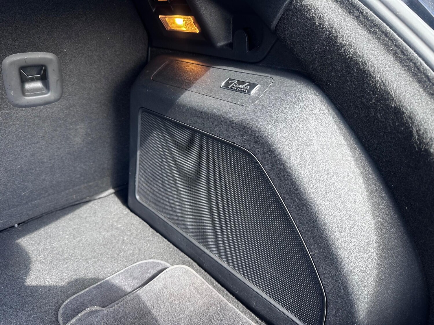 Used Volkswagen Beetle for sale - 78214623: Photo 11