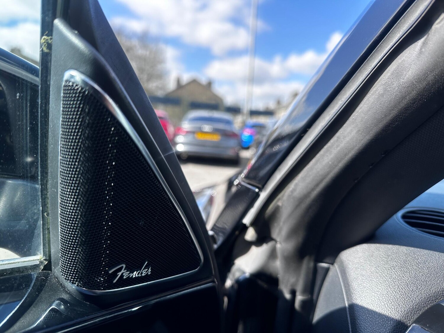 Used Volkswagen Beetle for sale - 78214623: Photo 18