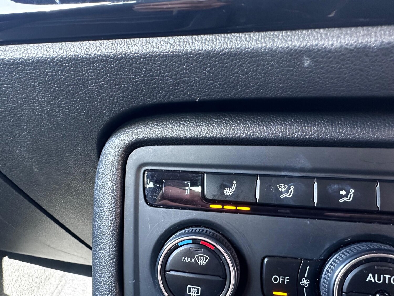 Used Volkswagen Beetle for sale - 78214623: Photo 23