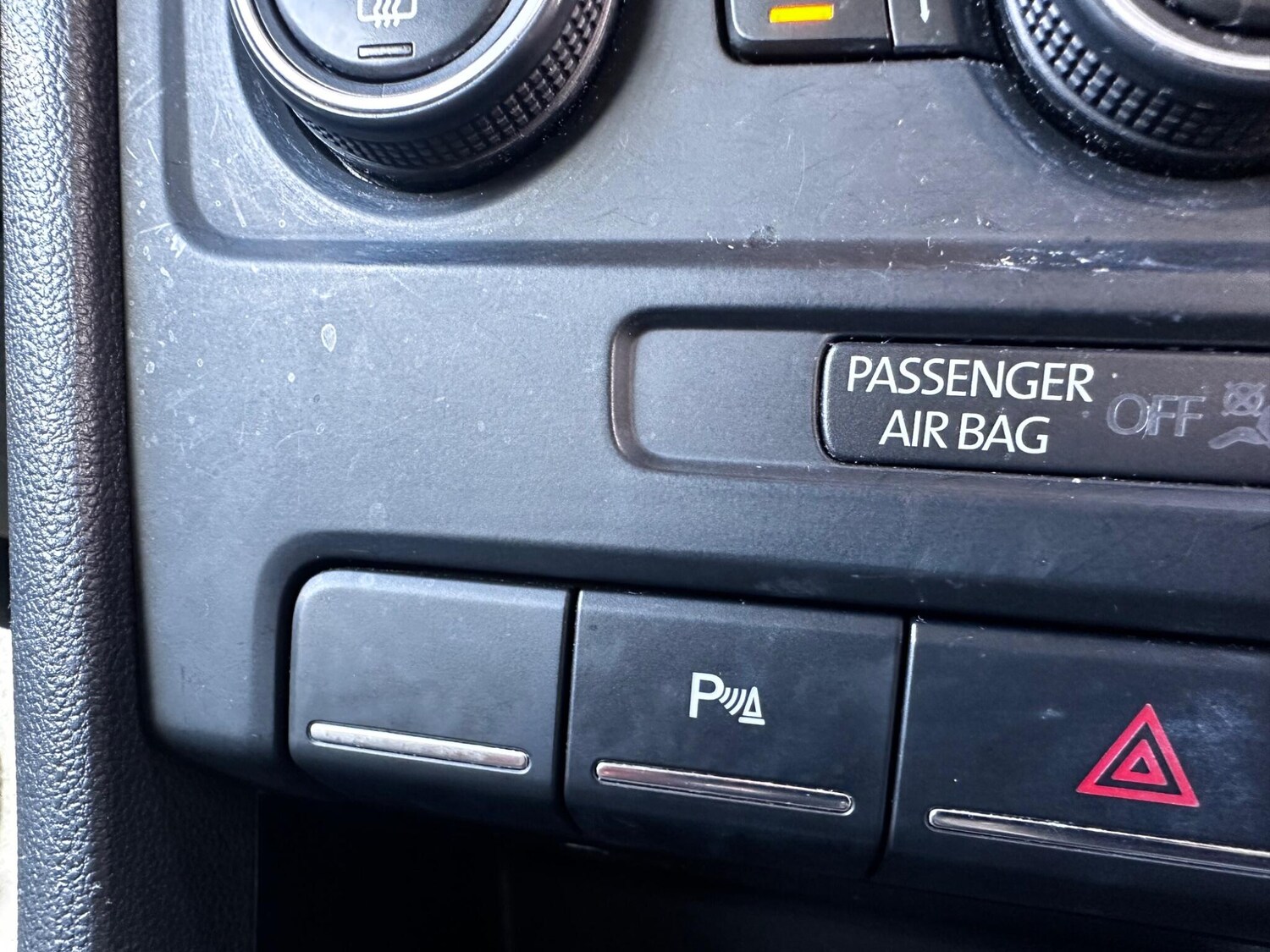 Used Volkswagen Beetle for sale - 78214623: Photo 24