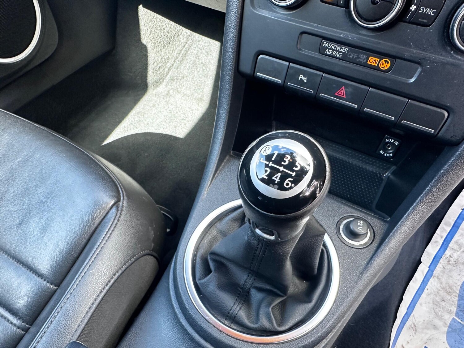 Used Volkswagen Beetle for sale - 78214623: Photo 25