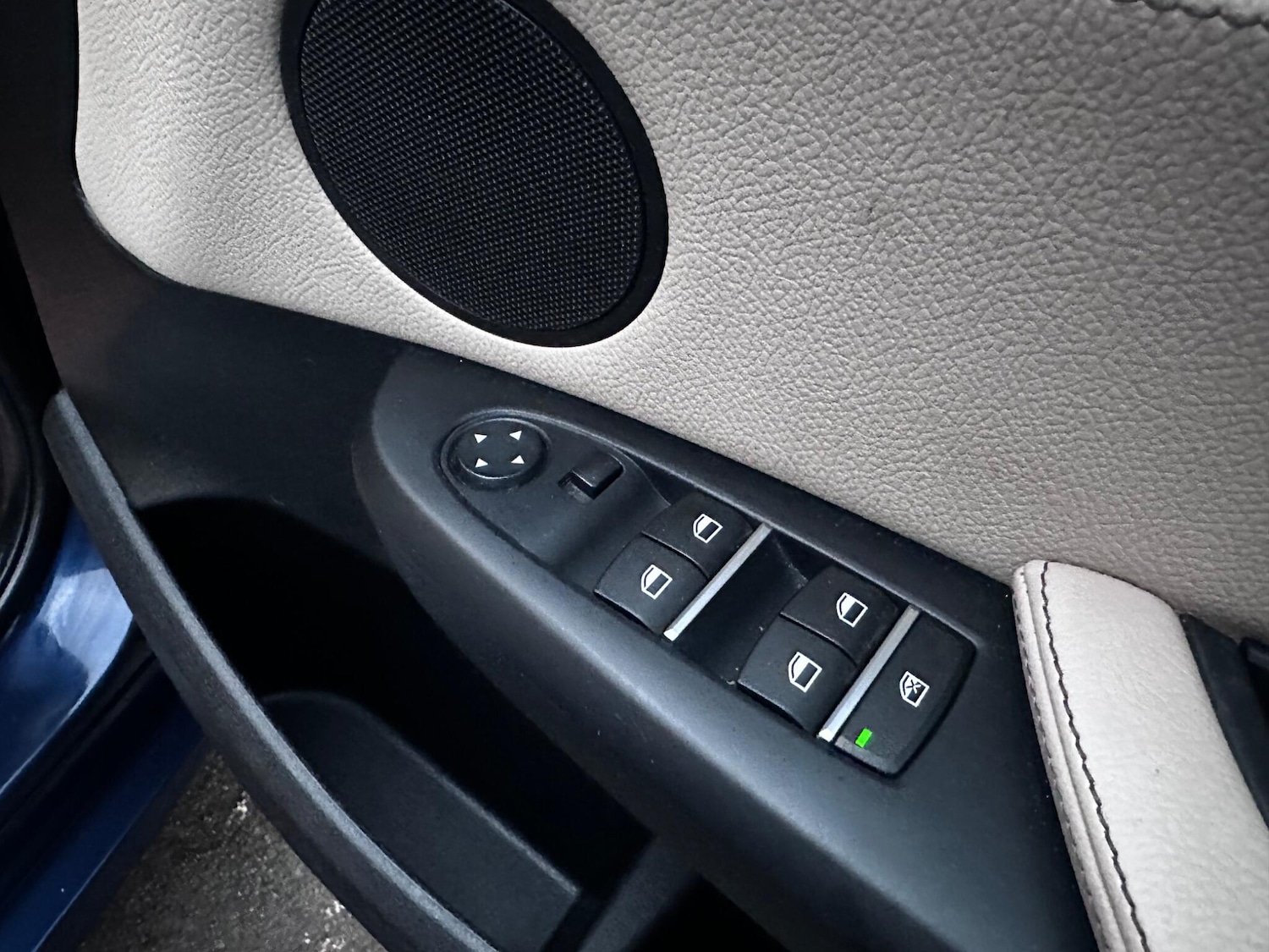 Used BMW X3 2012 for sale - 77411719: Photo 15