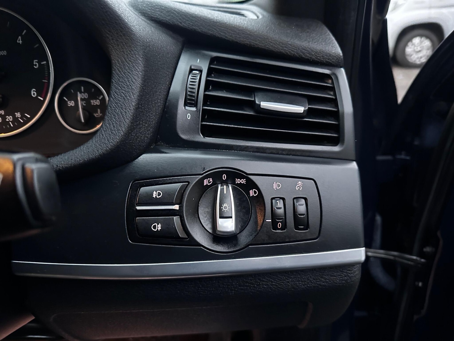 Used BMW X3 2012 for sale - 77411719: Photo 27