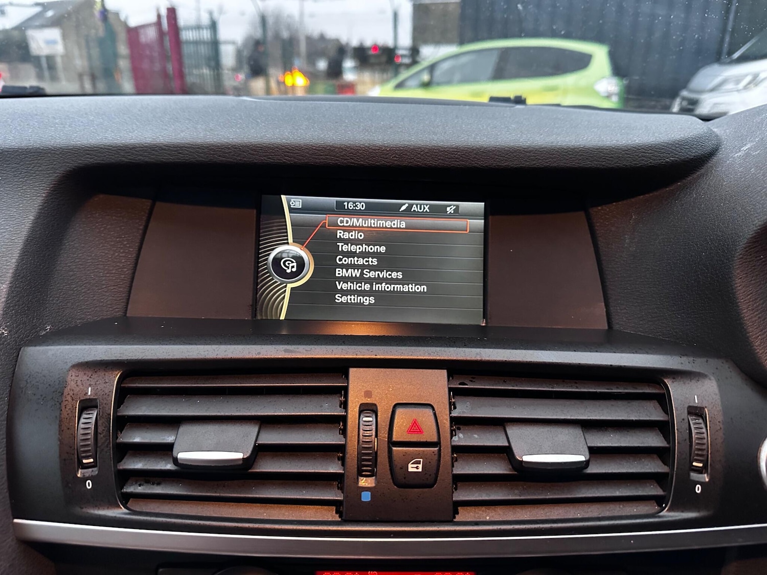 Used BMW X3 2012 for sale - 77411719: Photo 31