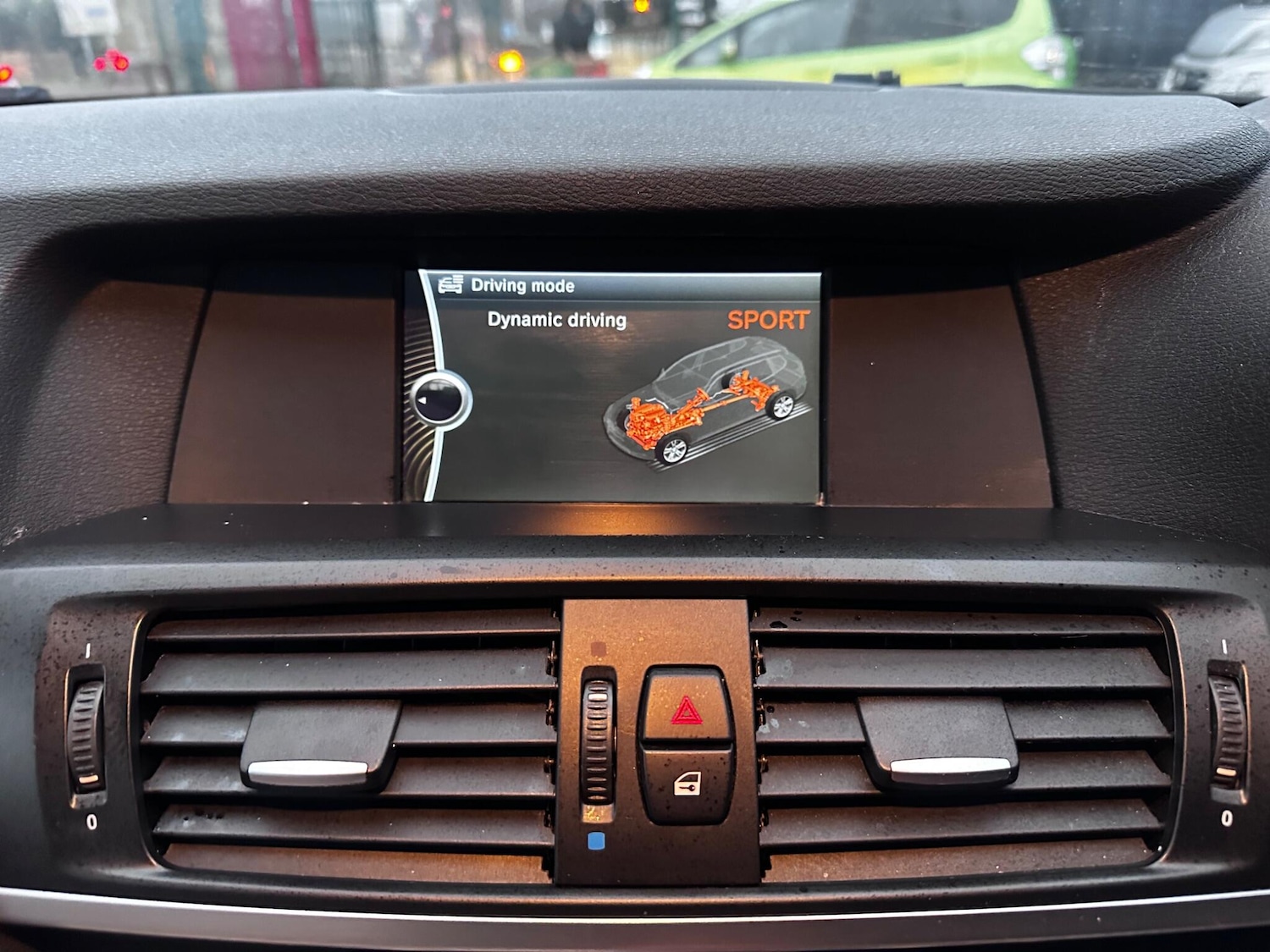 Used BMW X3 2012 for sale - 77411719: Photo 32