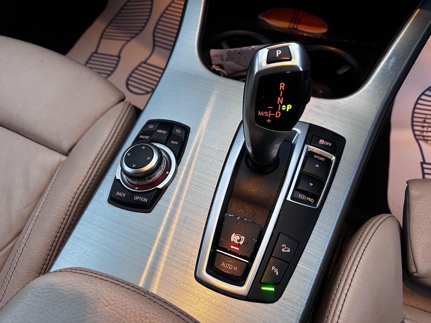 Used BMW X3 2012 for sale - 77411719: Photo 34