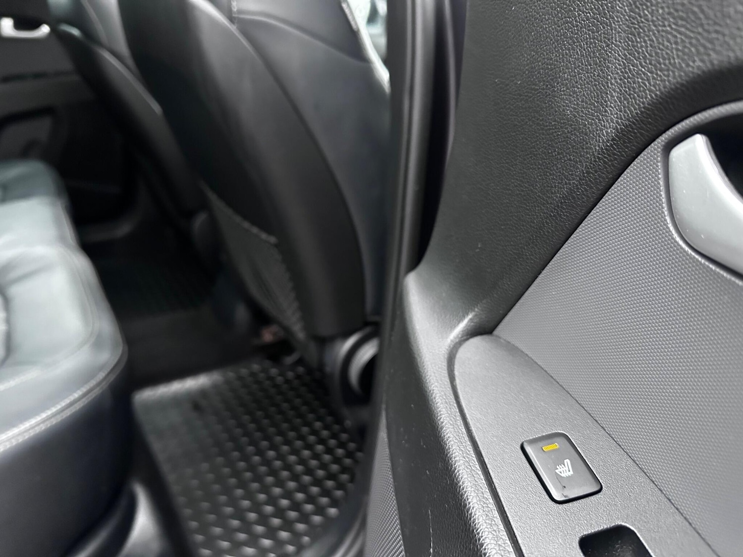 Used Kia Sportage for sale - 77456034: Photo 20