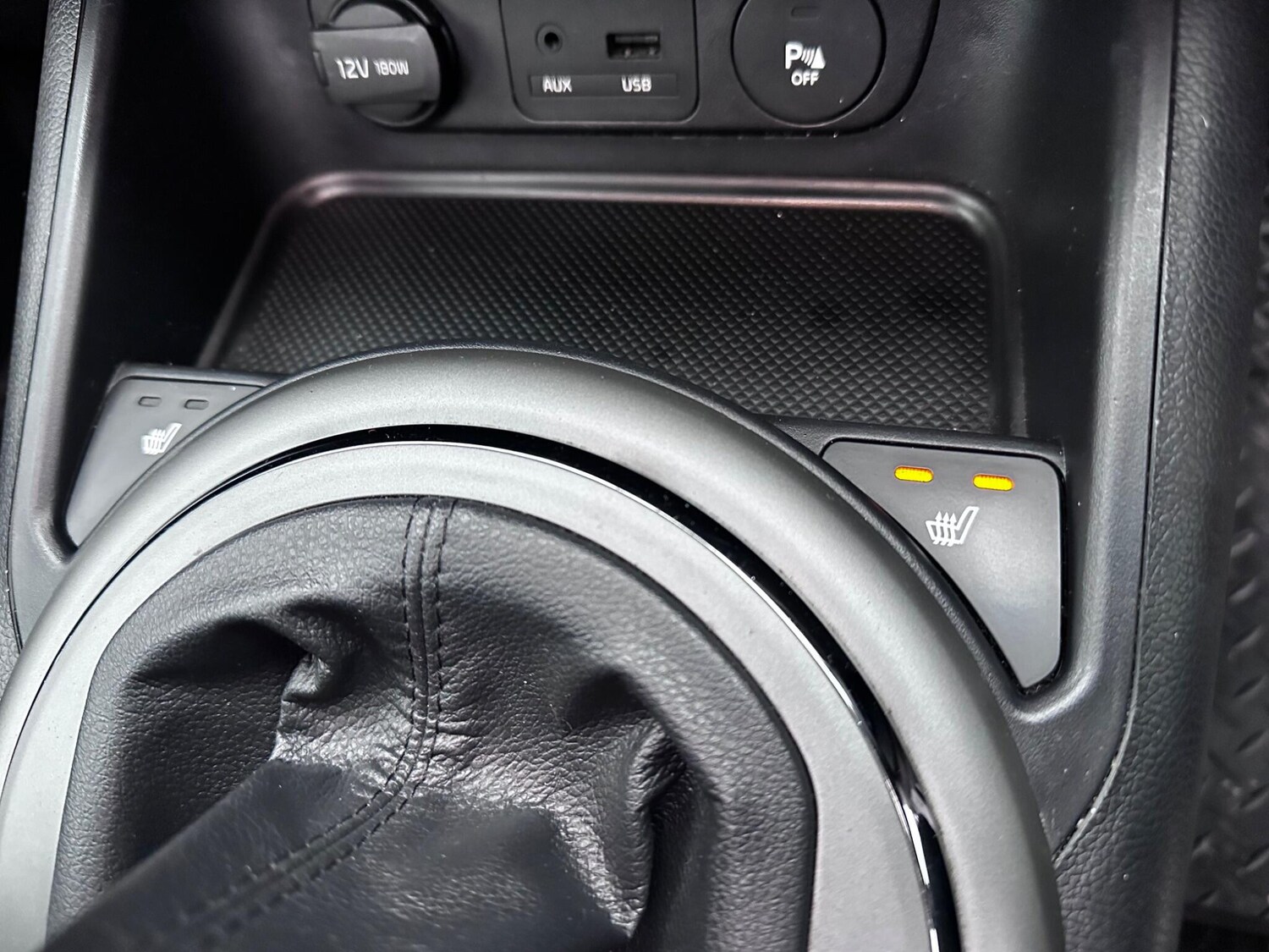 Used Kia Sportage for sale - 77456034: Photo 34