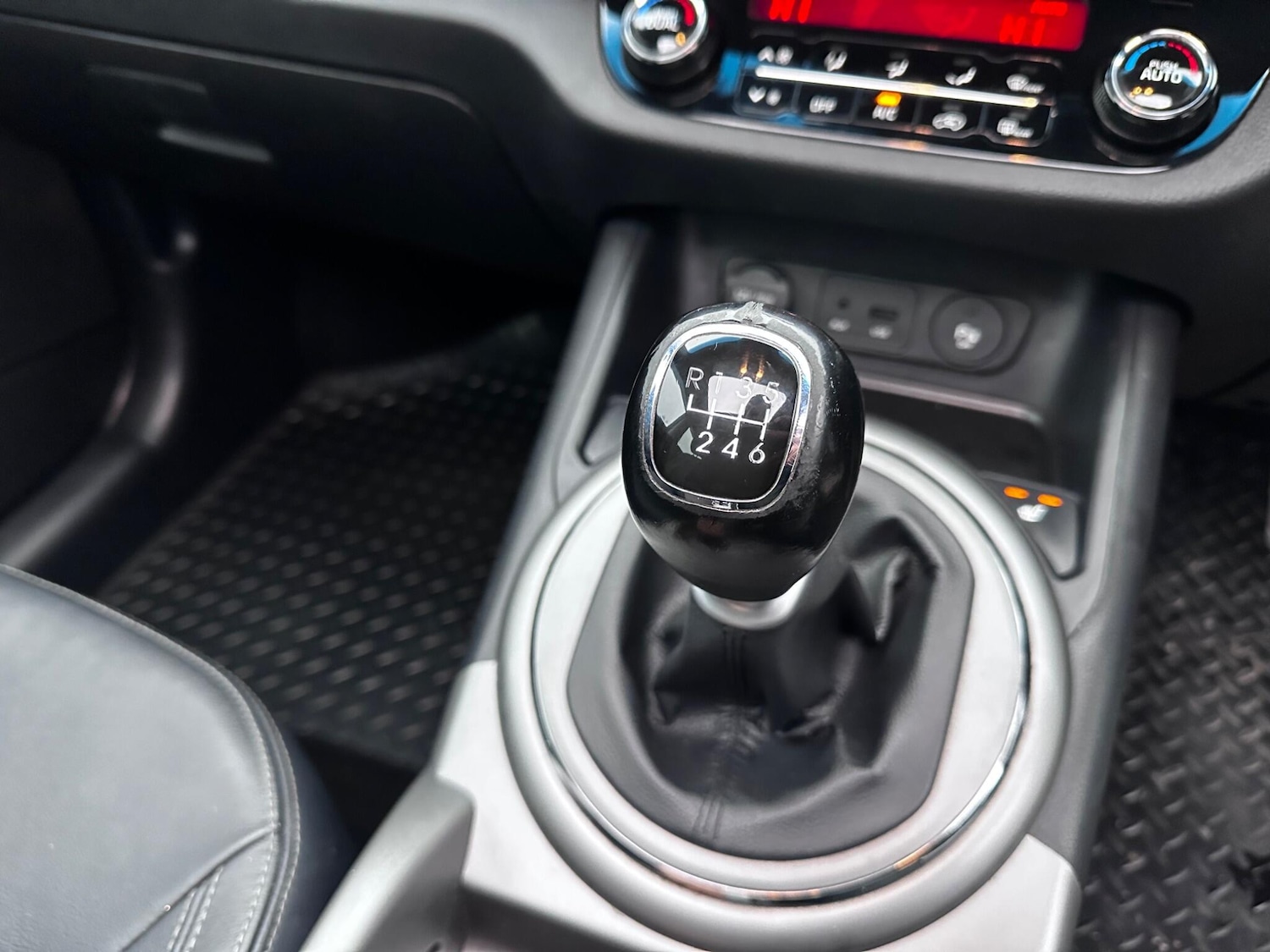 Used Kia Sportage for sale - 77456034: Photo 35