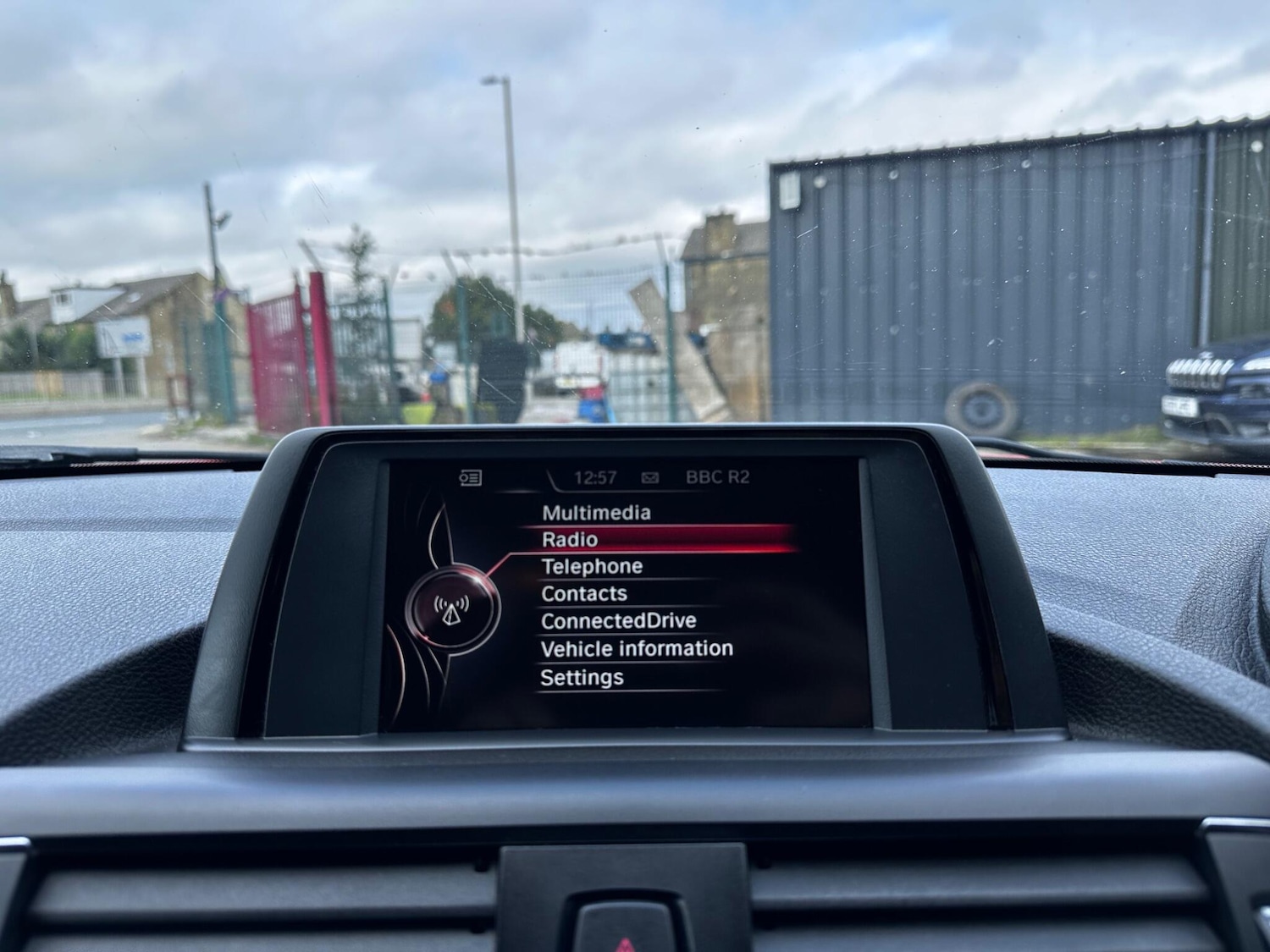 Used BMW 1 Series for sale - 76997709: Photo 28