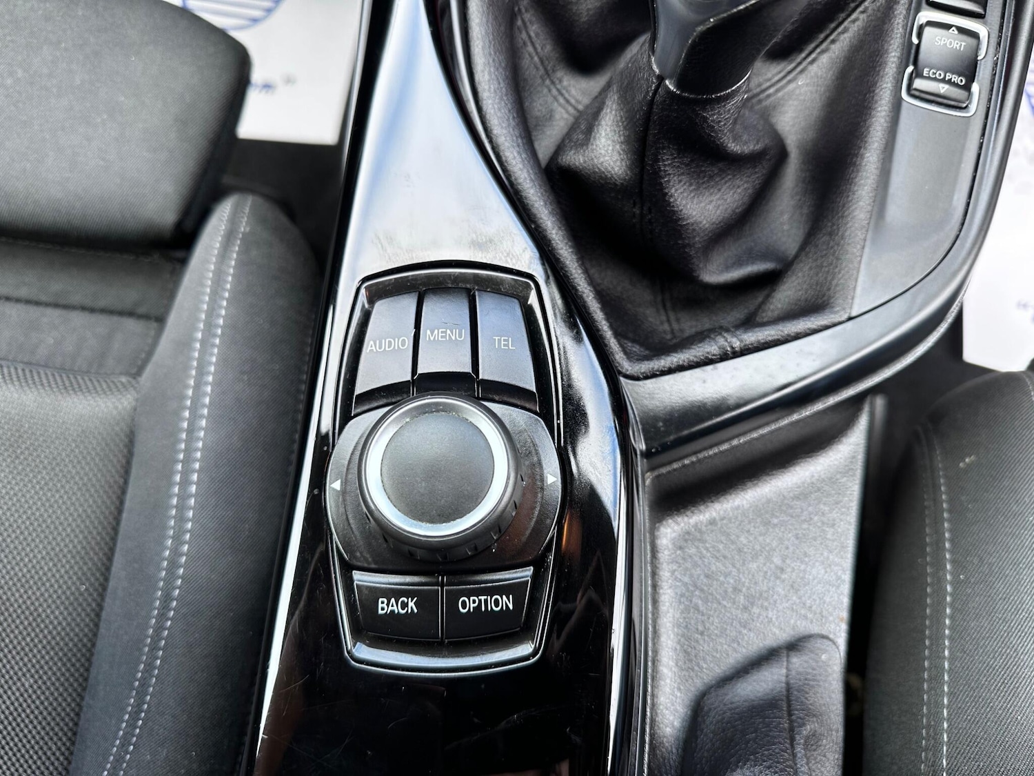 Used BMW 1 Series for sale - 76997709: Photo 30