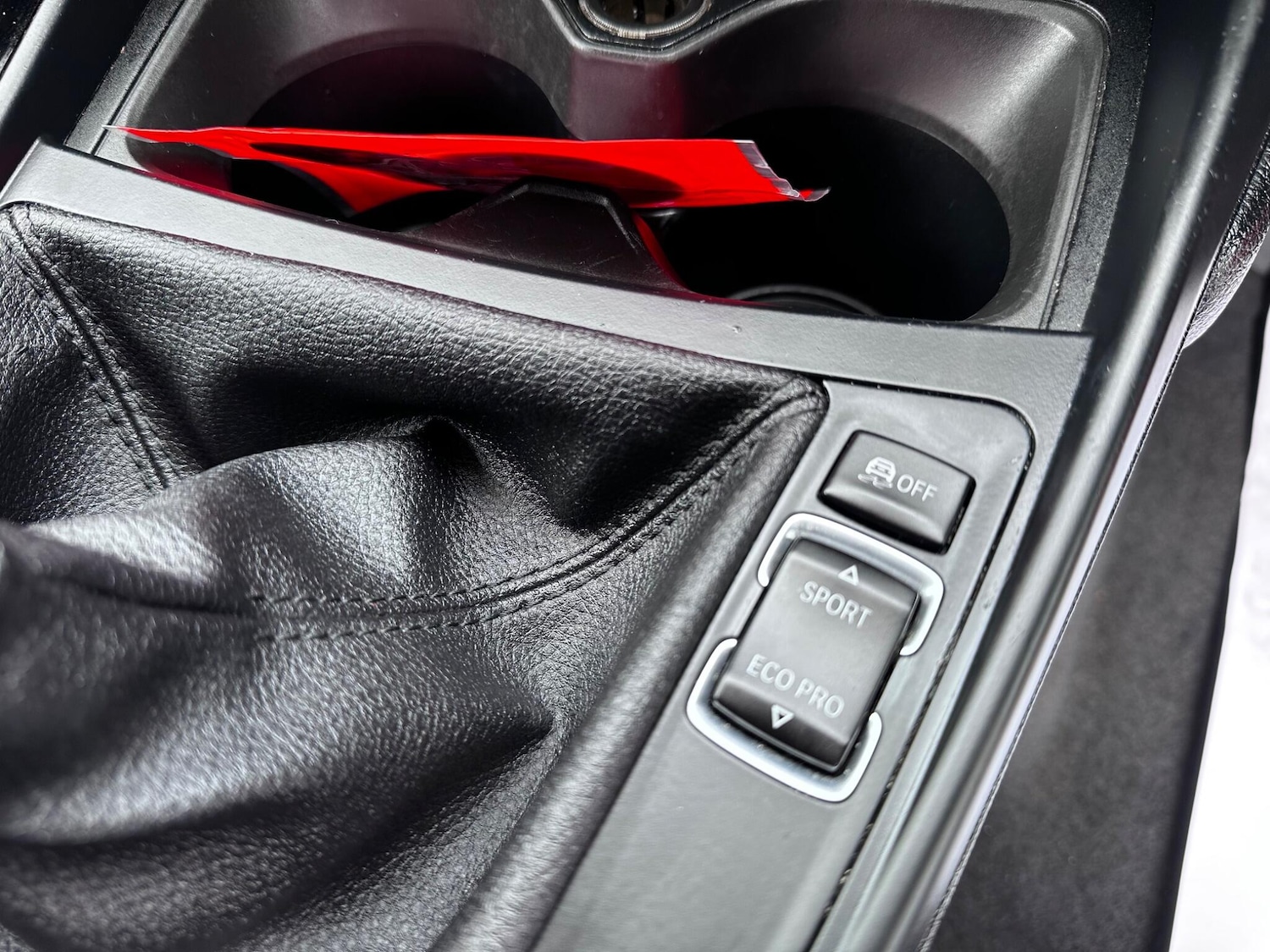 Used BMW 1 Series for sale - 76997709: Photo 31