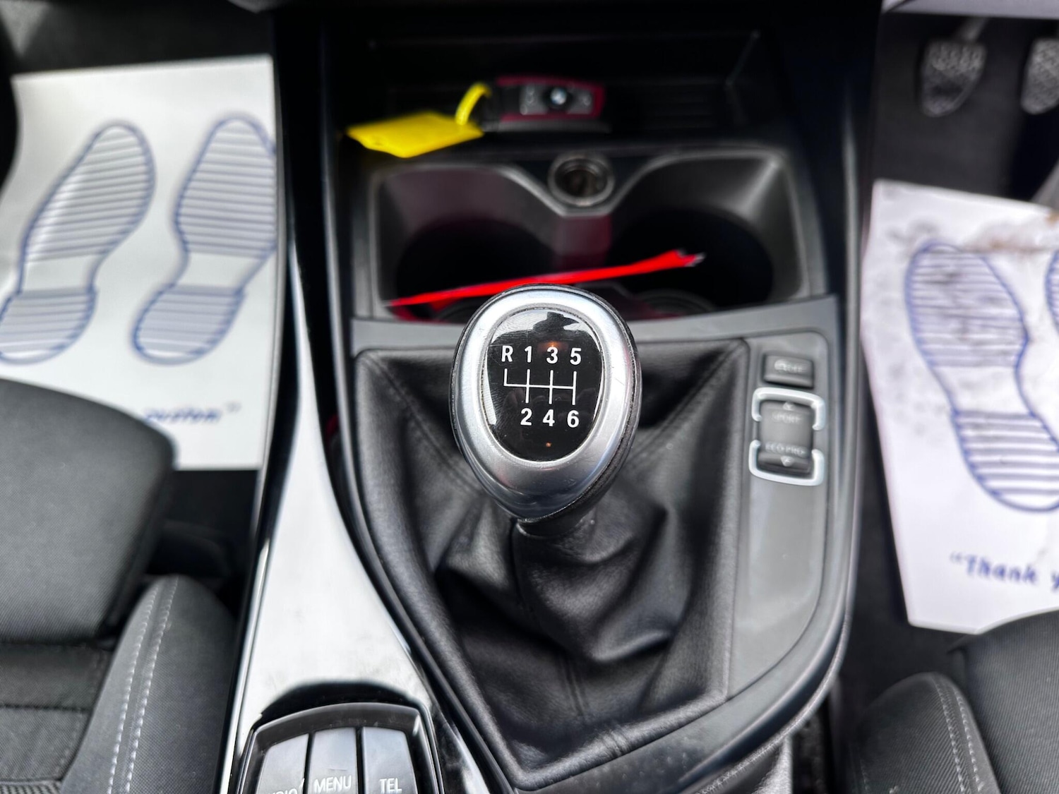 Used BMW 1 Series for sale - 76997709: Photo 32