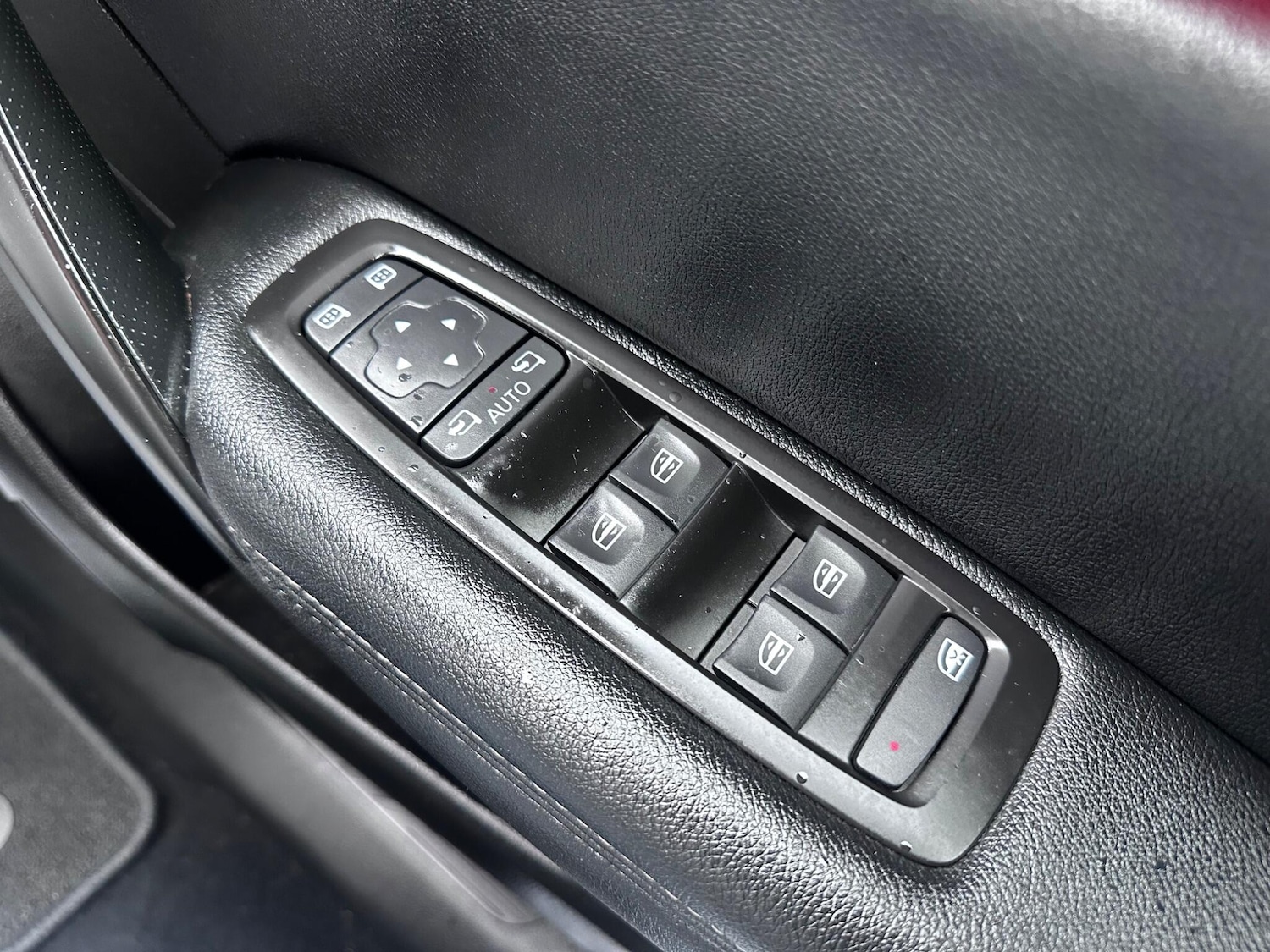 Used Renault Megane 2017 for sale - 77054138: Photo 14