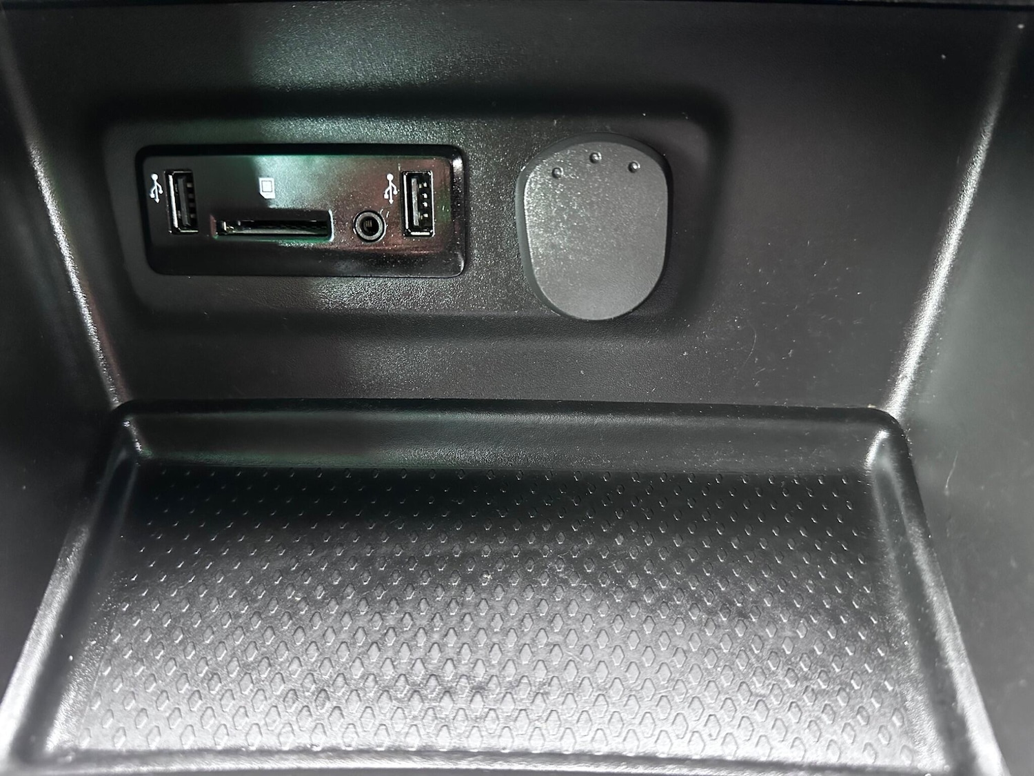 Used Renault Megane 2017 for sale - 77054138: Photo 31