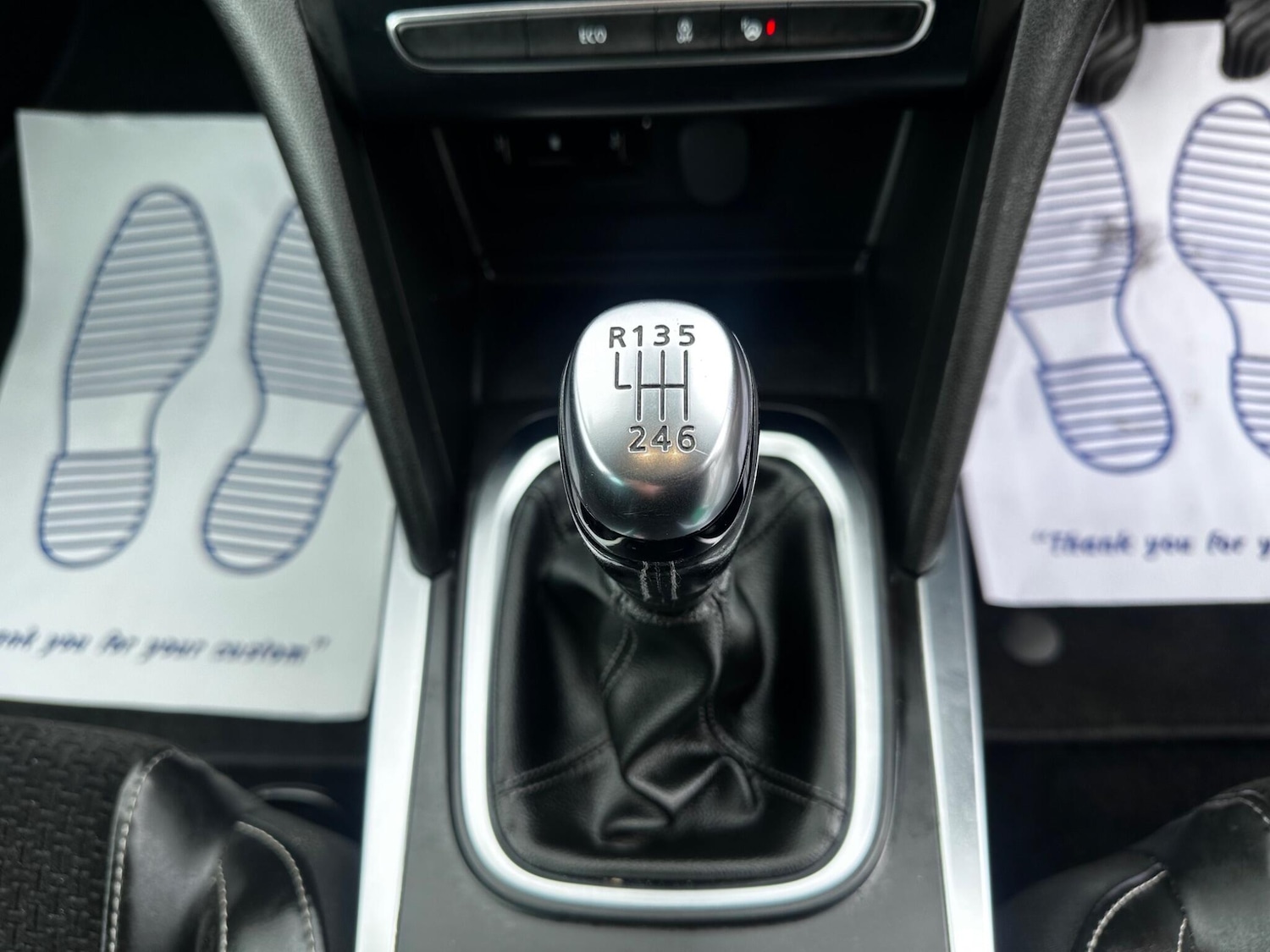 Used Renault Megane 2017 for sale - 77054138: Photo 32