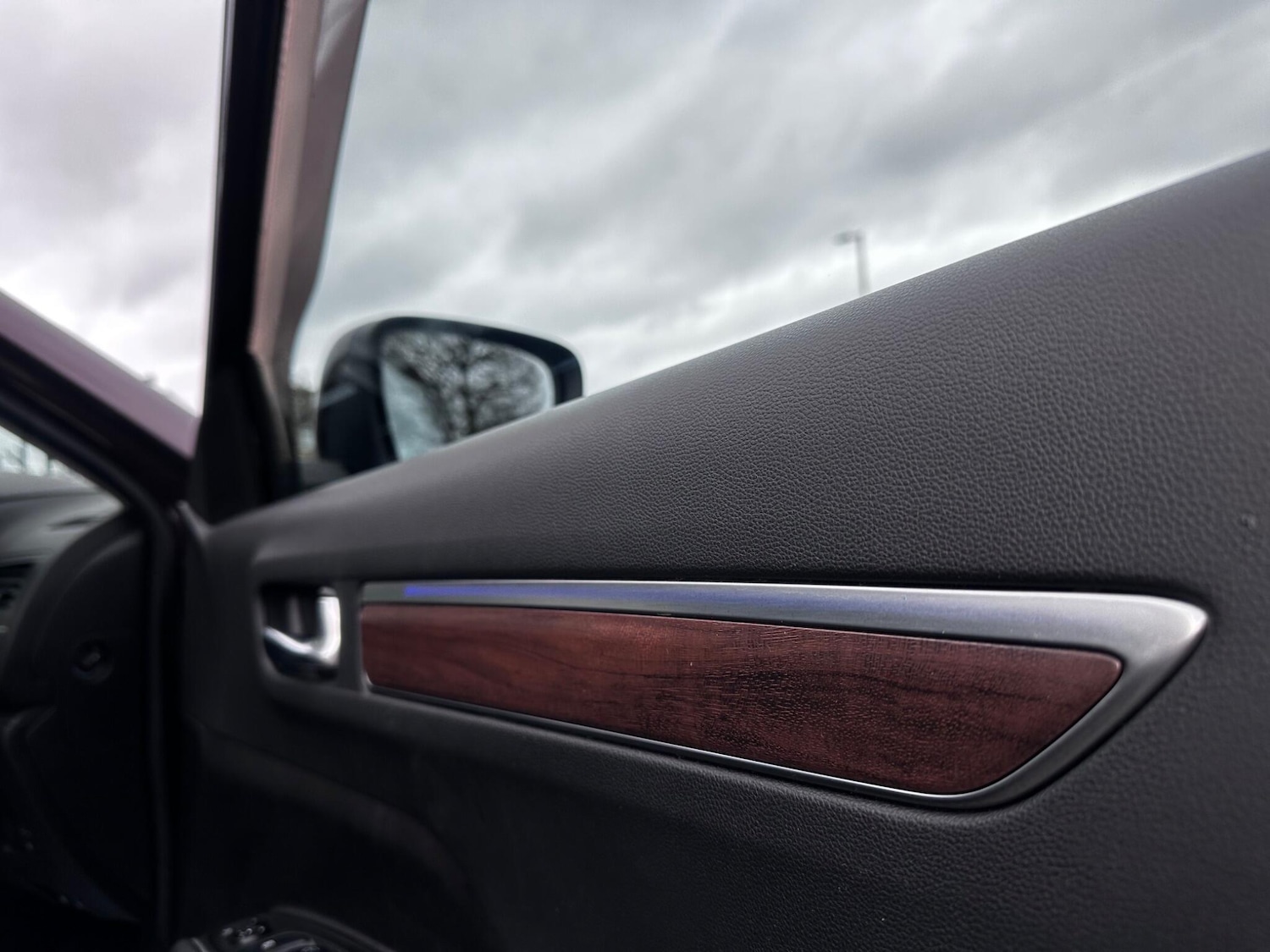 Used Renault Koleos 2020 for sale - 77671611: Photo 15