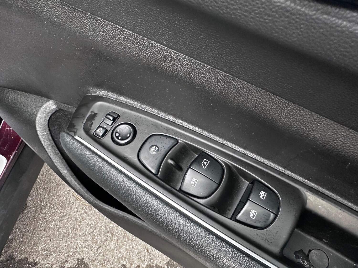 Used Renault Koleos 2020 for sale - 77671611: Photo 16