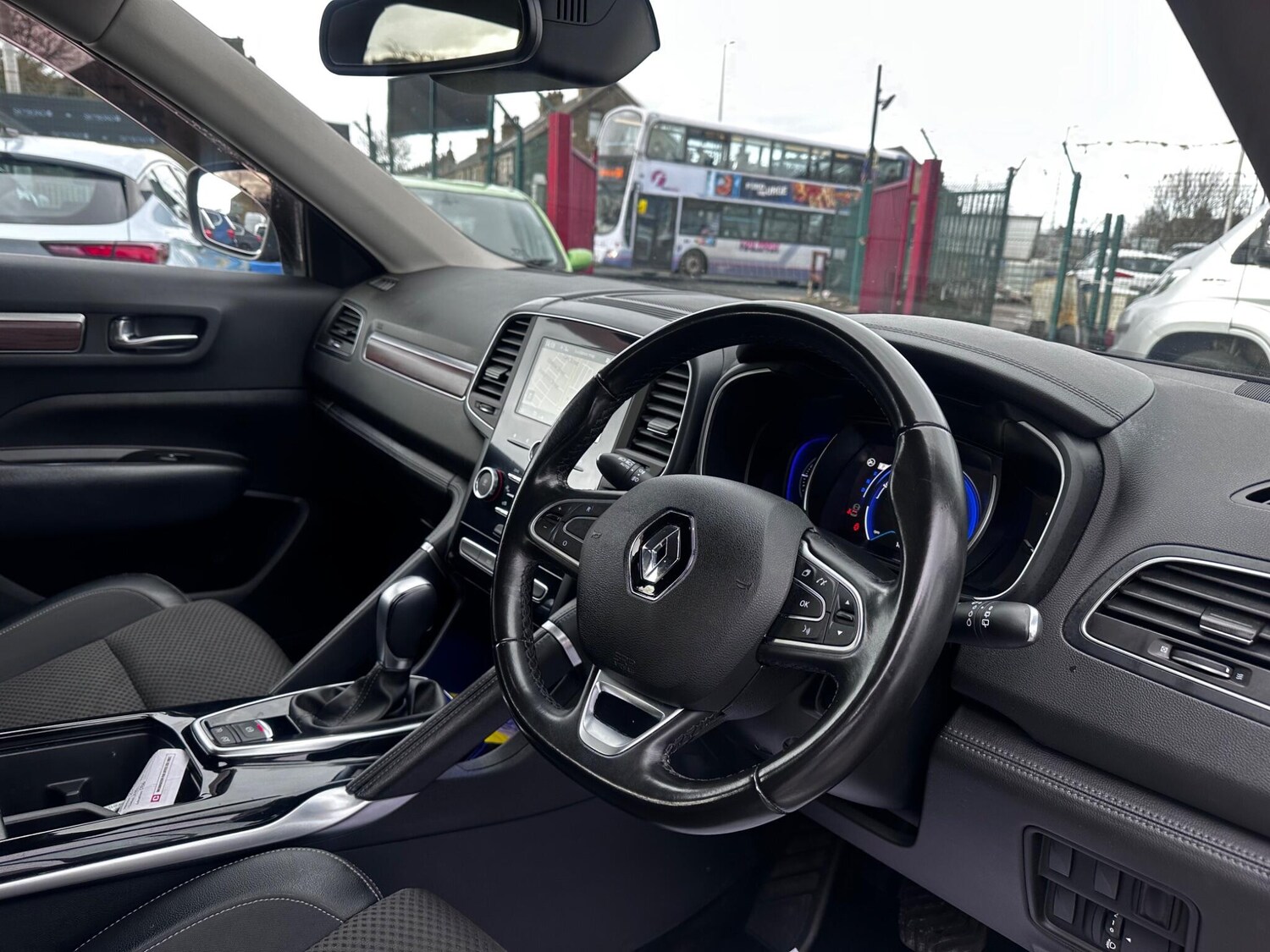 Used Renault Koleos 2020 for sale - 77671611: Photo 18