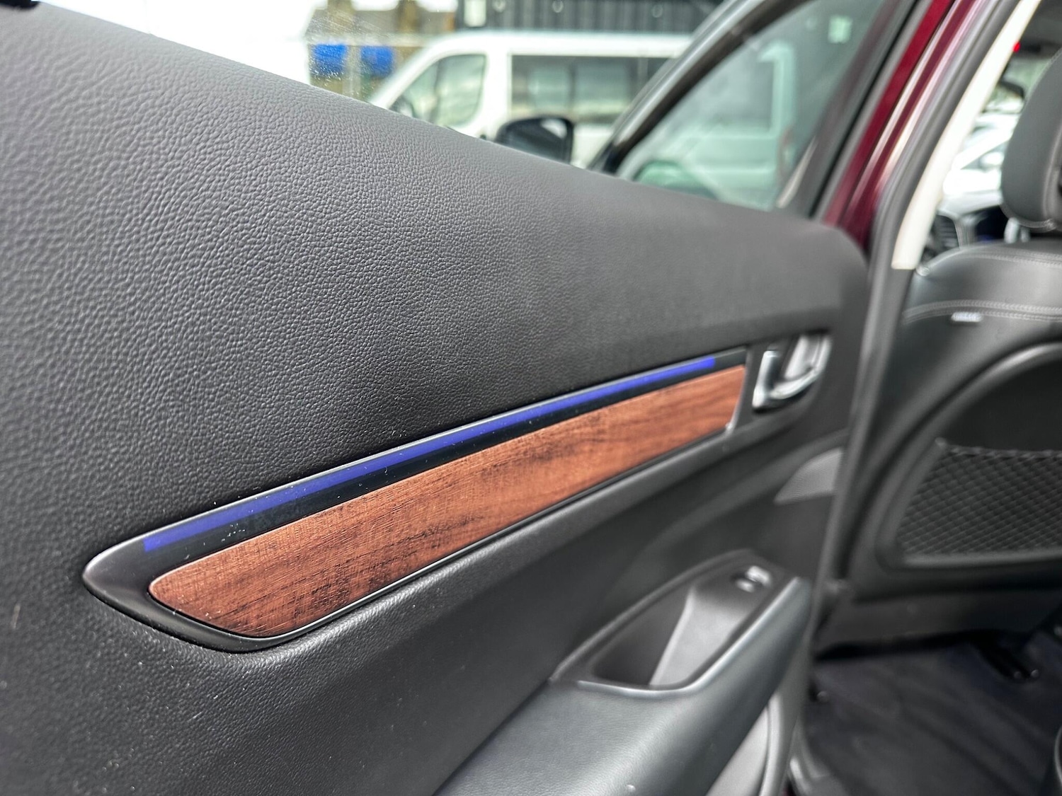 Used Renault Koleos 2020 for sale - 77671611: Photo 23