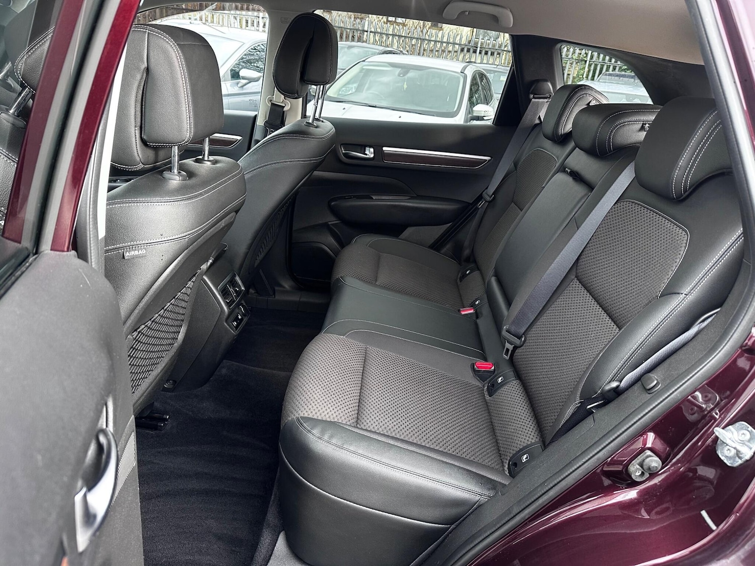 Used Renault Koleos 2020 for sale - 77671611: Photo 25