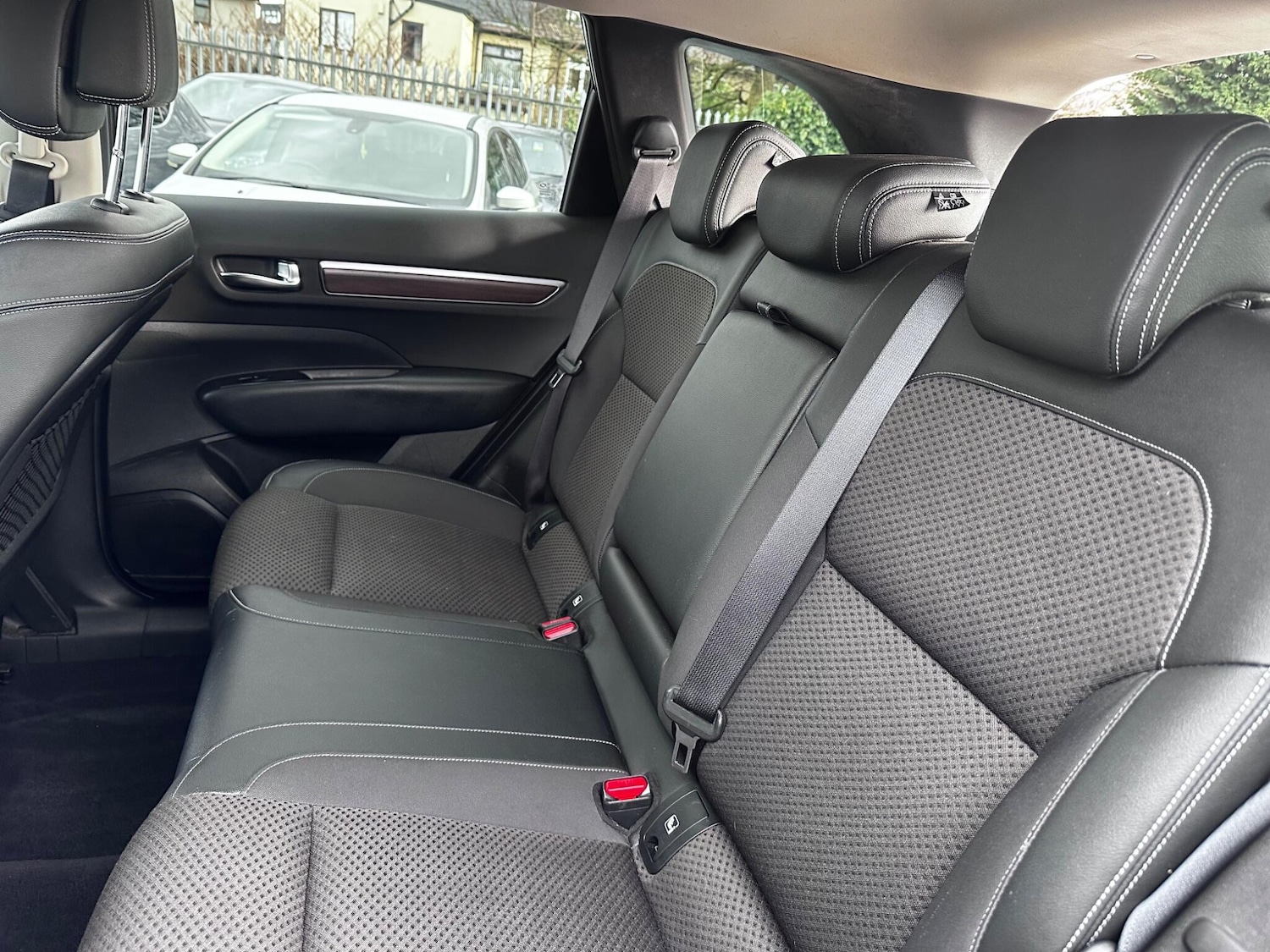 Used Renault Koleos 2020 for sale - 77671611: Photo 26