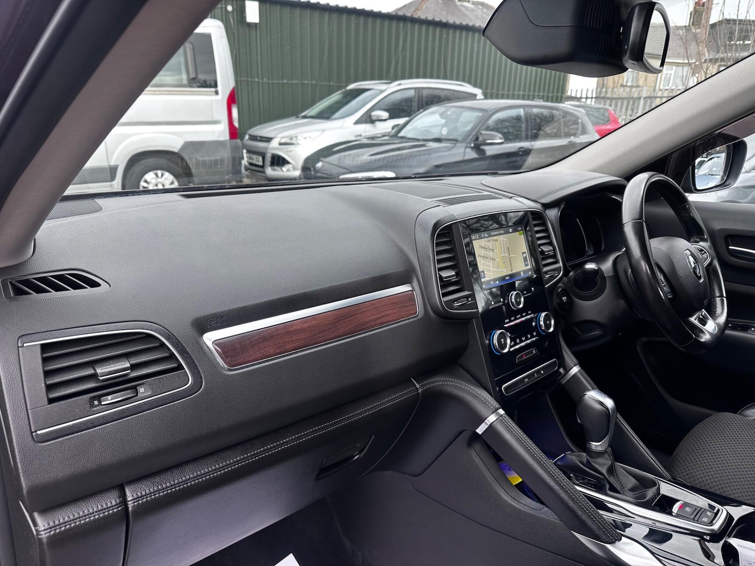 Used Renault Koleos 2020 for sale - 77671611: Photo 29