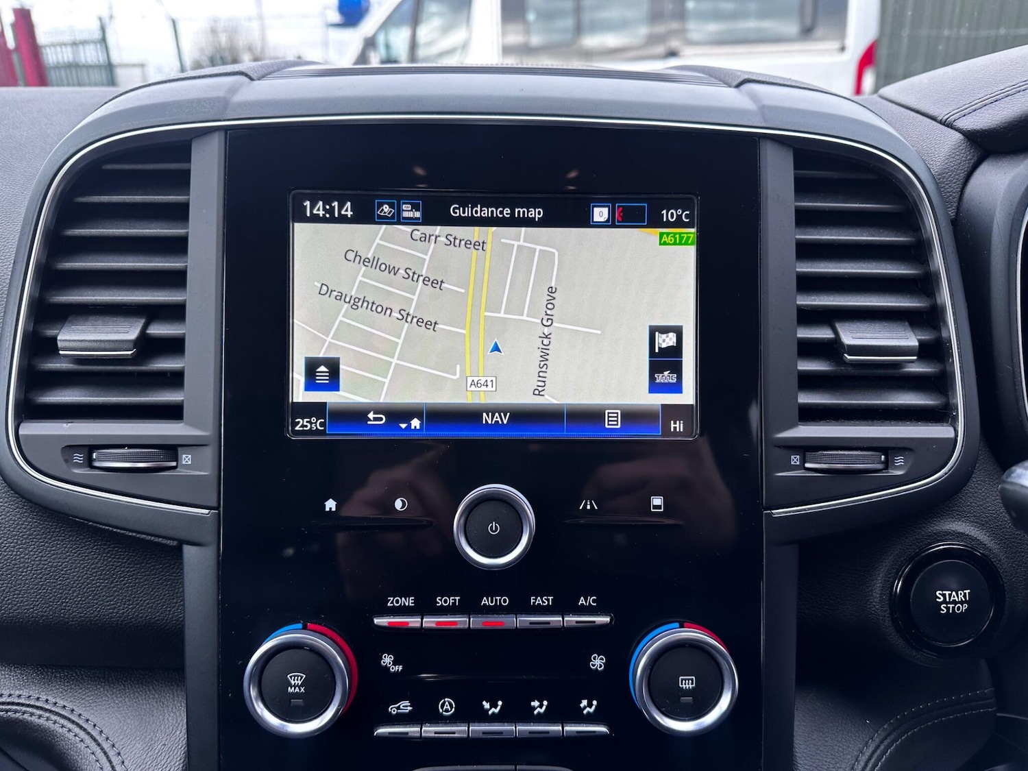 Used Renault Koleos 2020 for sale - 77671611: Photo 35