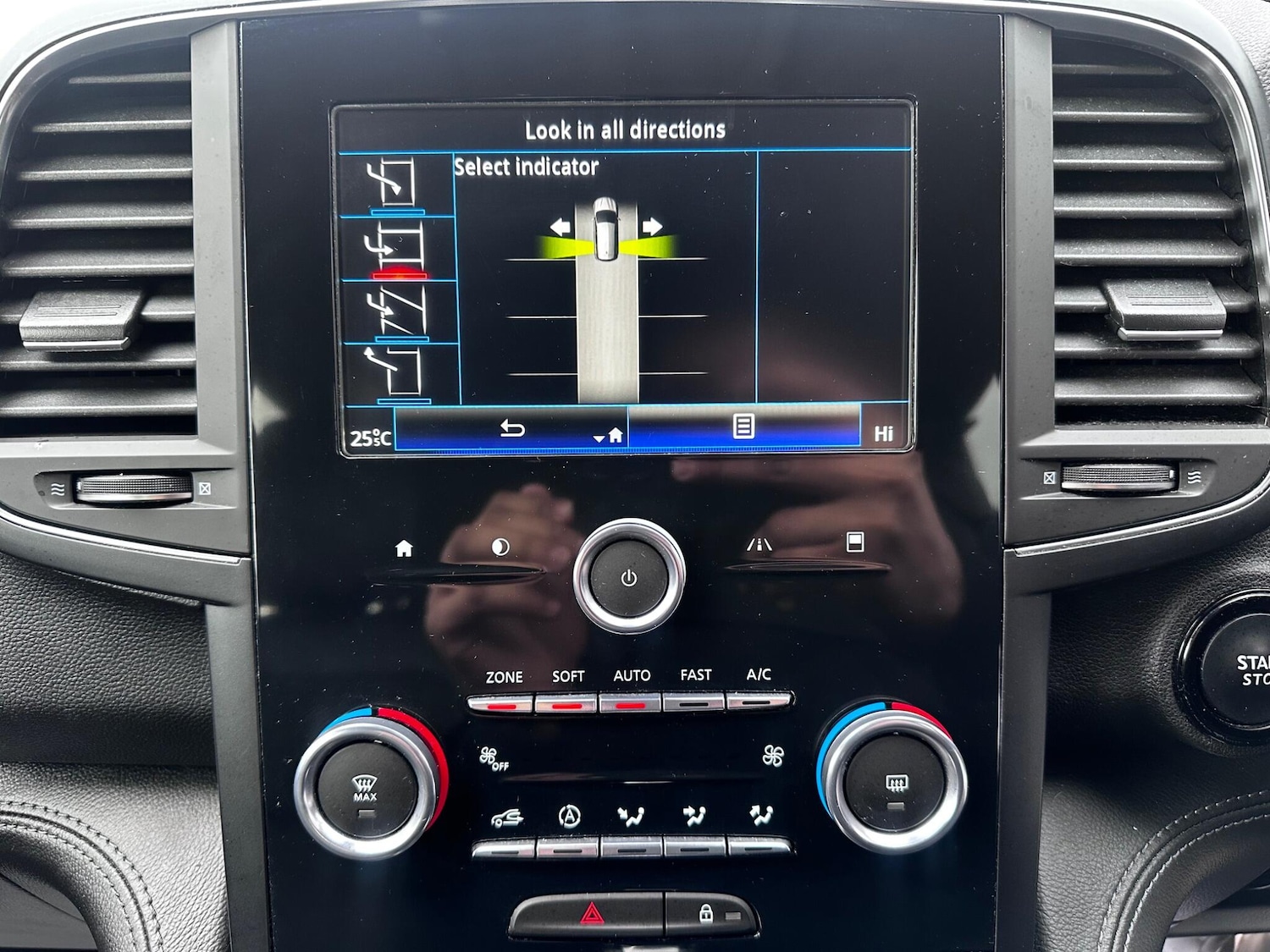 Used Renault Koleos 2020 for sale - 77671611: Photo 38