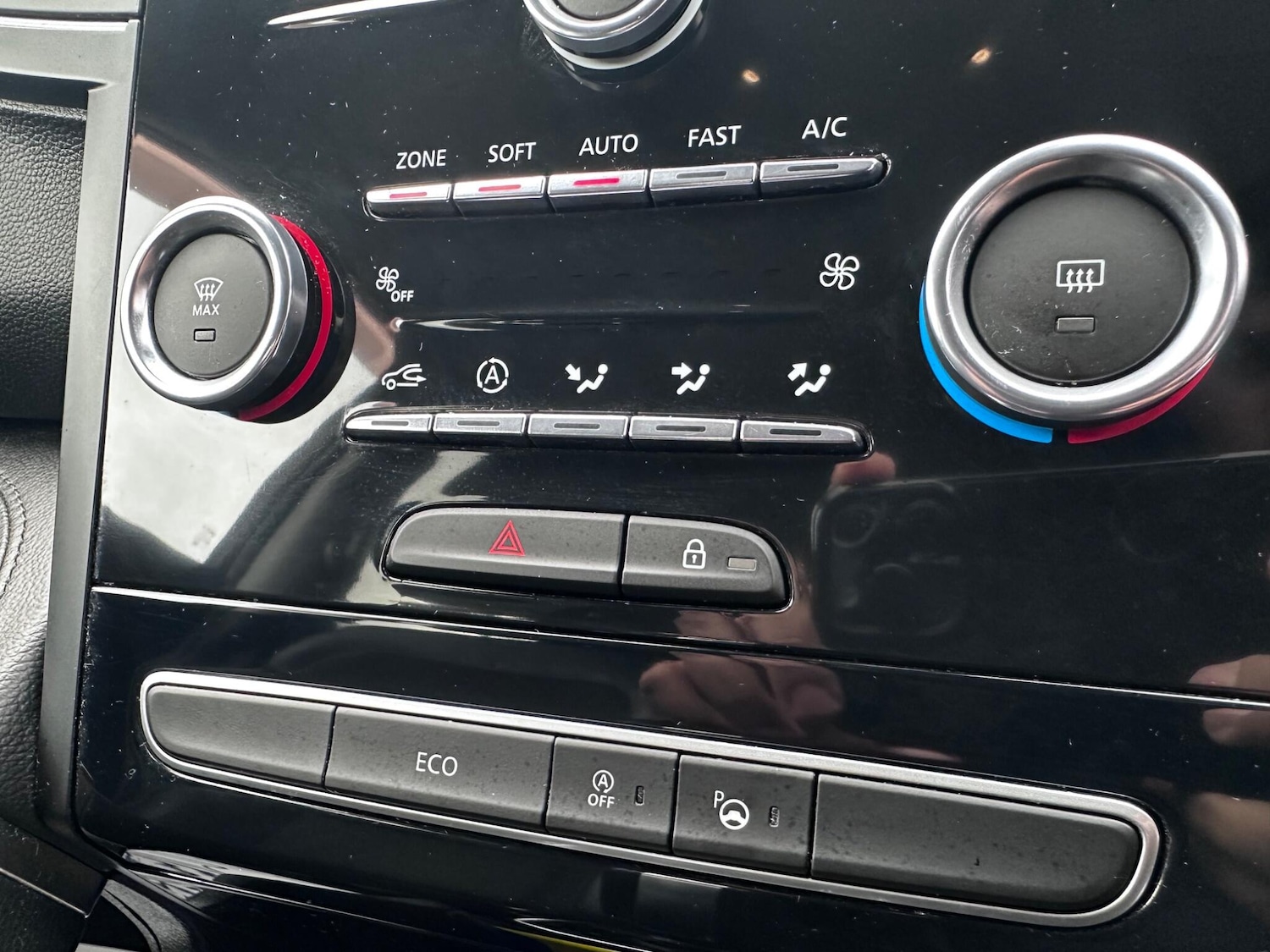 Used Renault Koleos 2020 for sale - 77671611: Photo 39