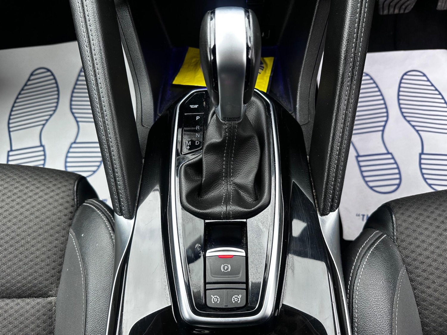 Used Renault Koleos 2020 for sale - 77671611: Photo 40