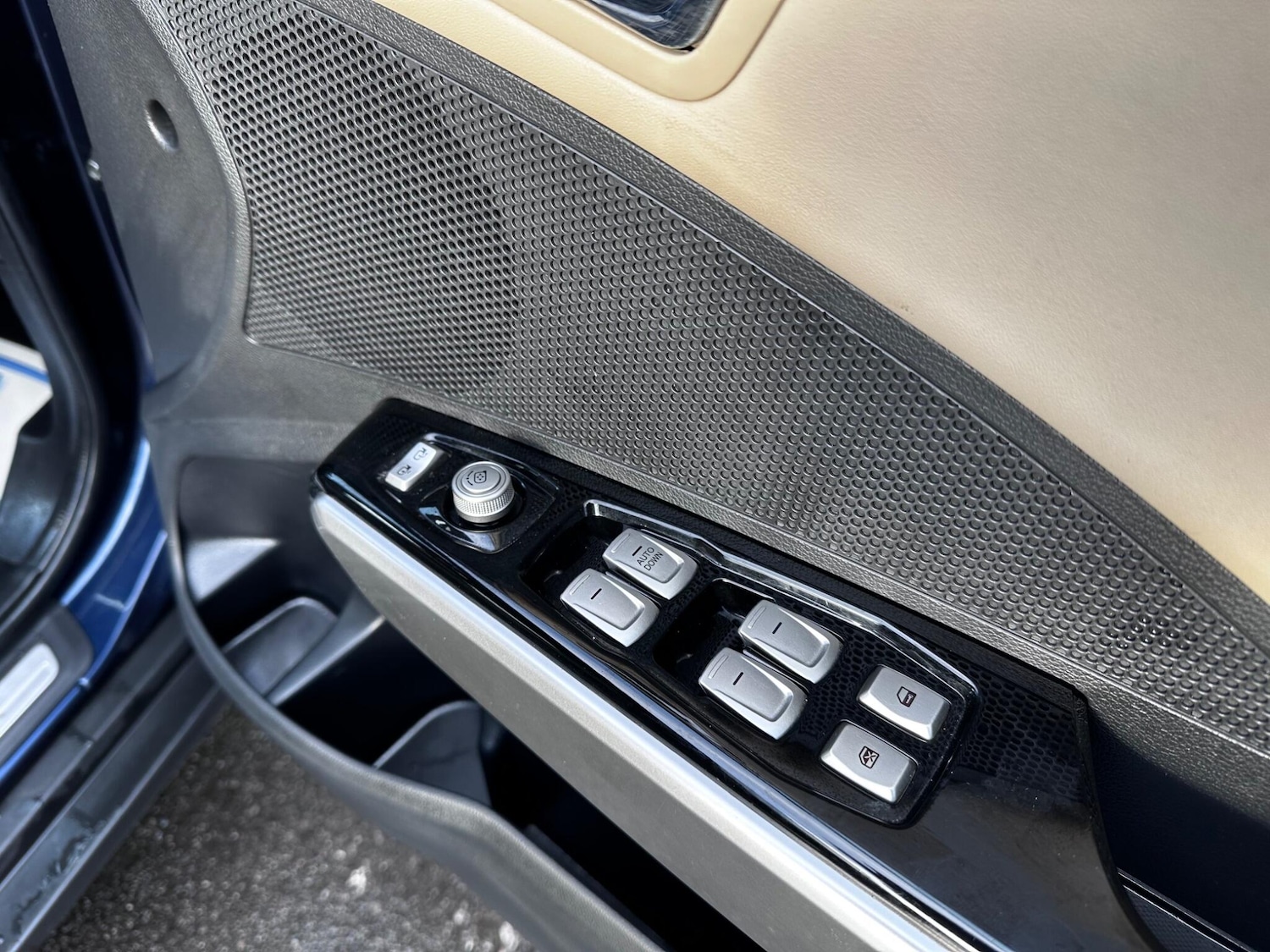 Used Ssangyong Tivoli for sale - 78058976: Photo 15