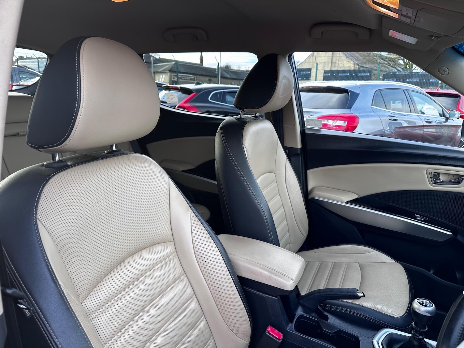 Used Ssangyong Tivoli for sale - 78058976: Photo 18