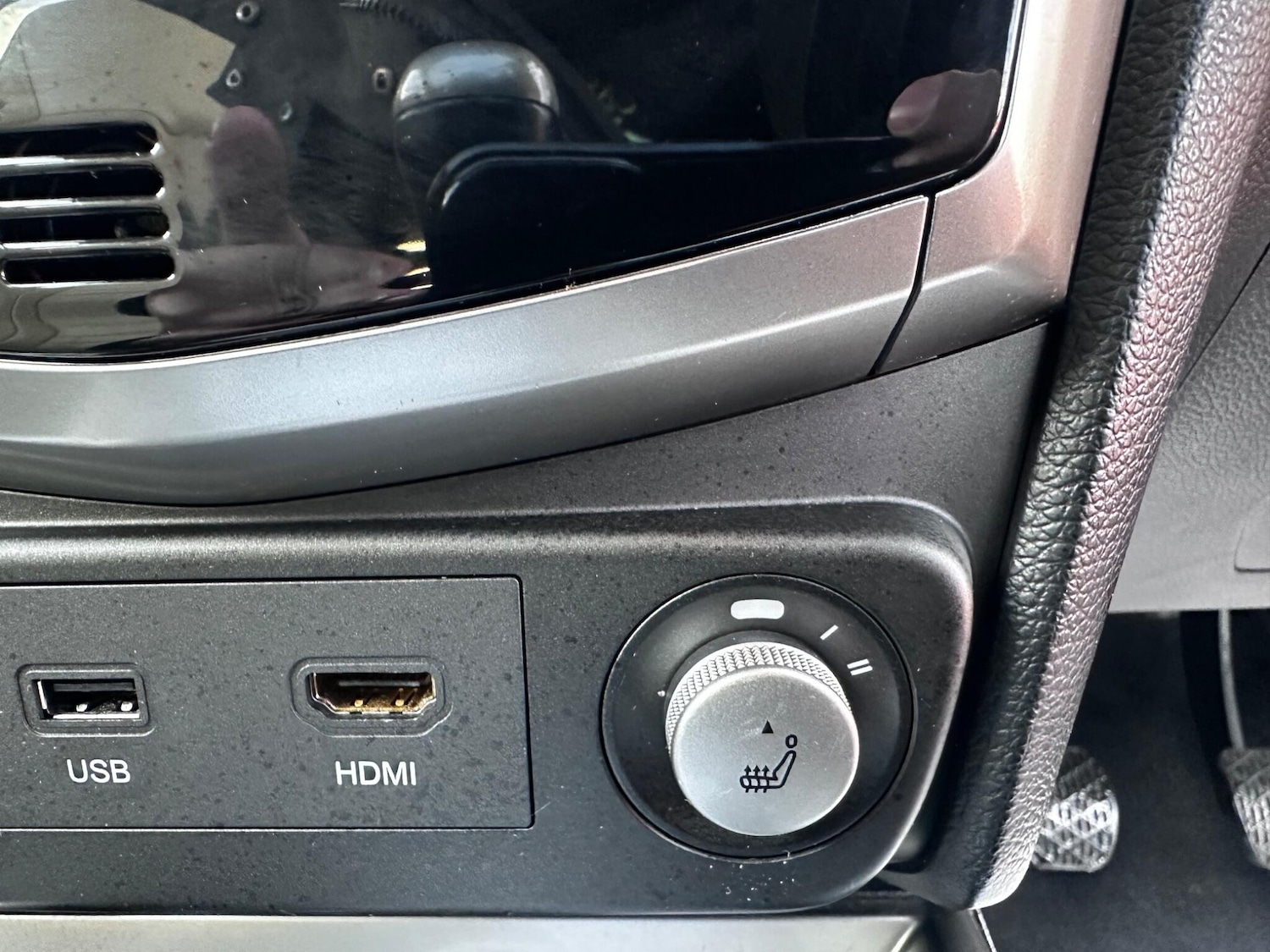 Used Ssangyong Tivoli for sale - 78058976: Photo 33