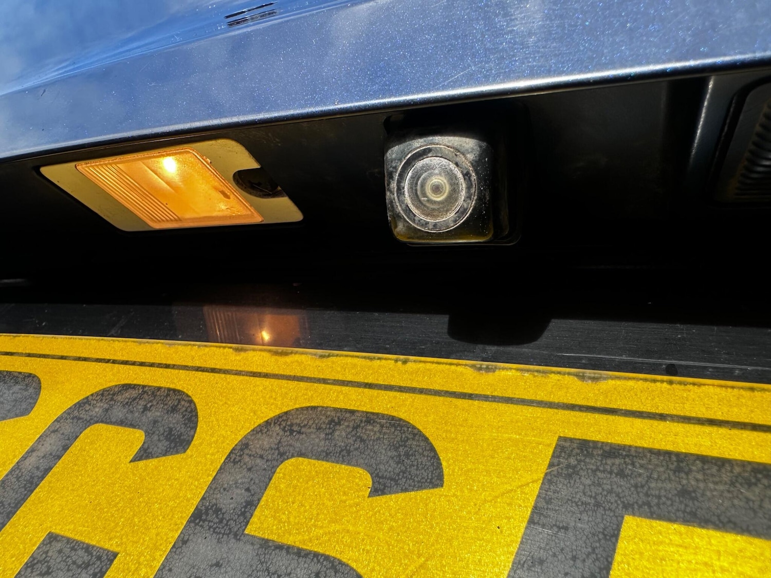 Used Ssangyong Tivoli for sale - 78058976: Photo 9