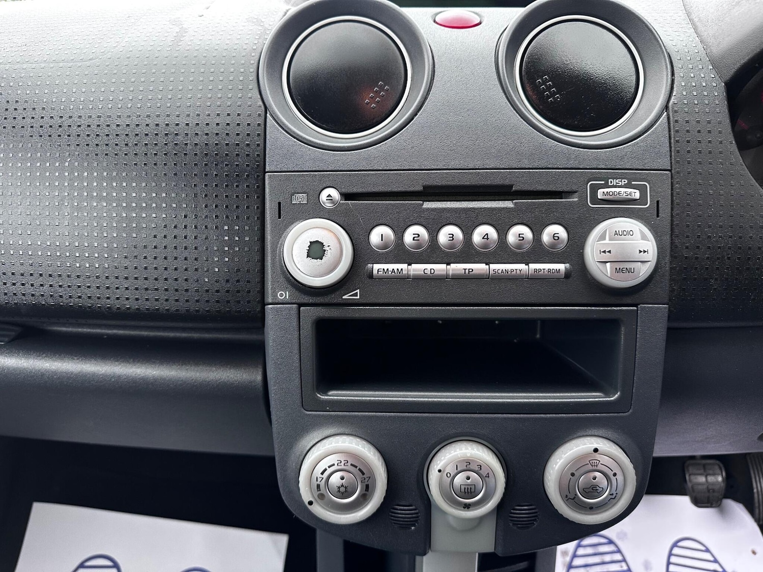 Vehicle 24
