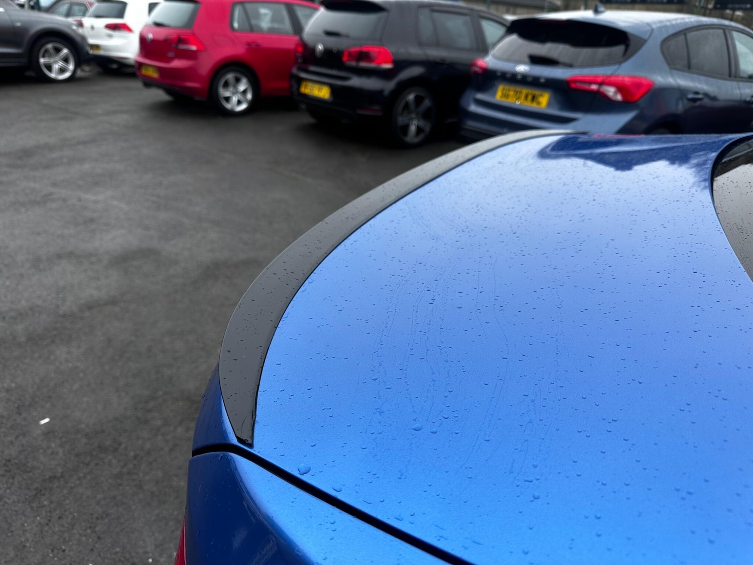 Used BMW 3 Series for sale - 76996932: Photo 12