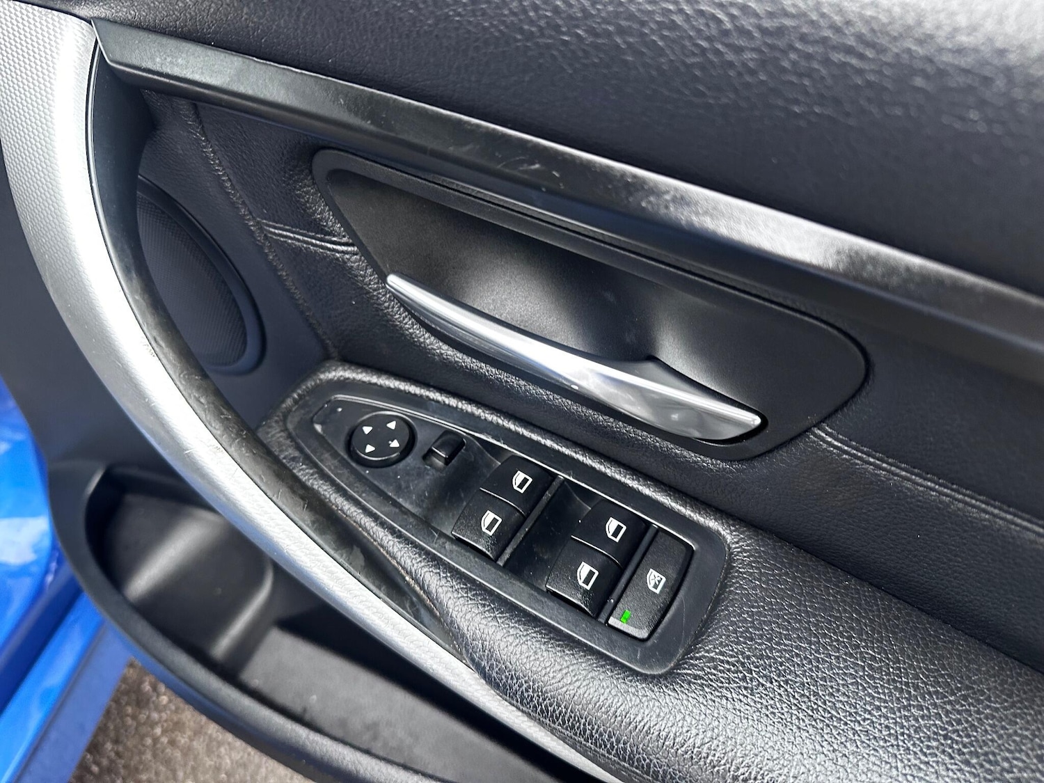 Used BMW 3 Series for sale - 76996932: Photo 17