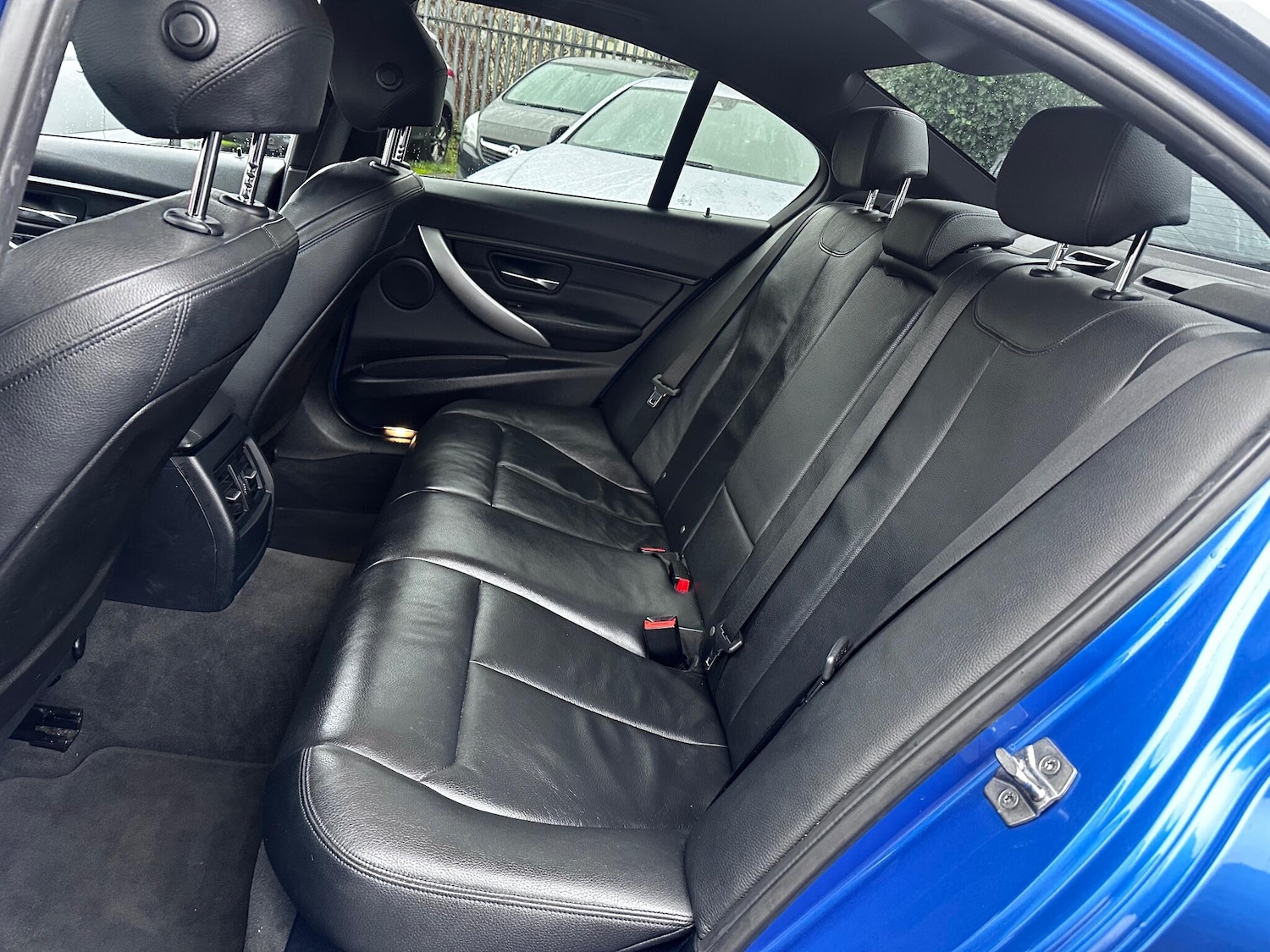 Used BMW 3 Series for sale - 76996932: Photo 23